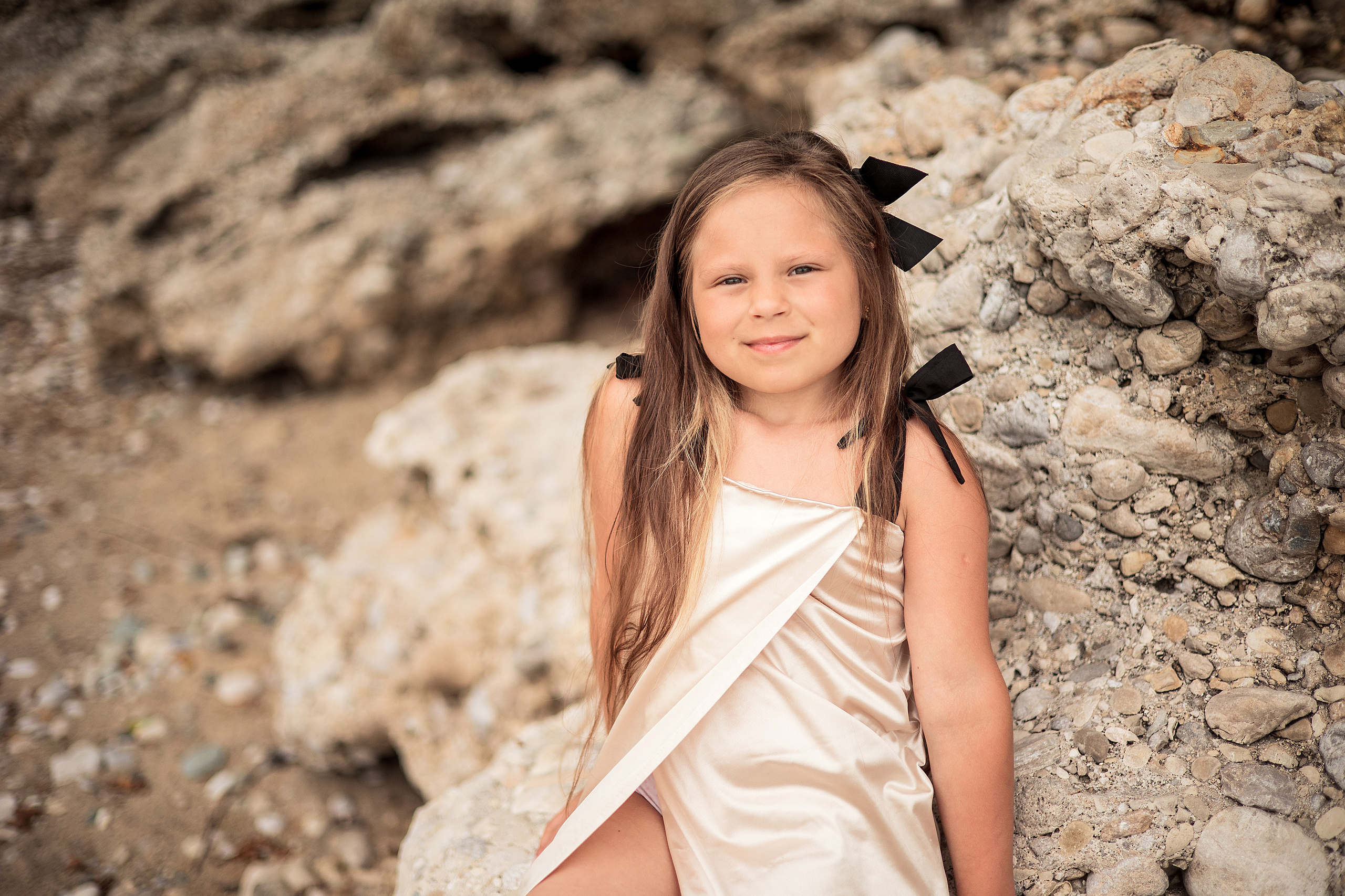 Оловянная свадьба. Свадебный и семейный фотограф в Абхазии Эля Цишба