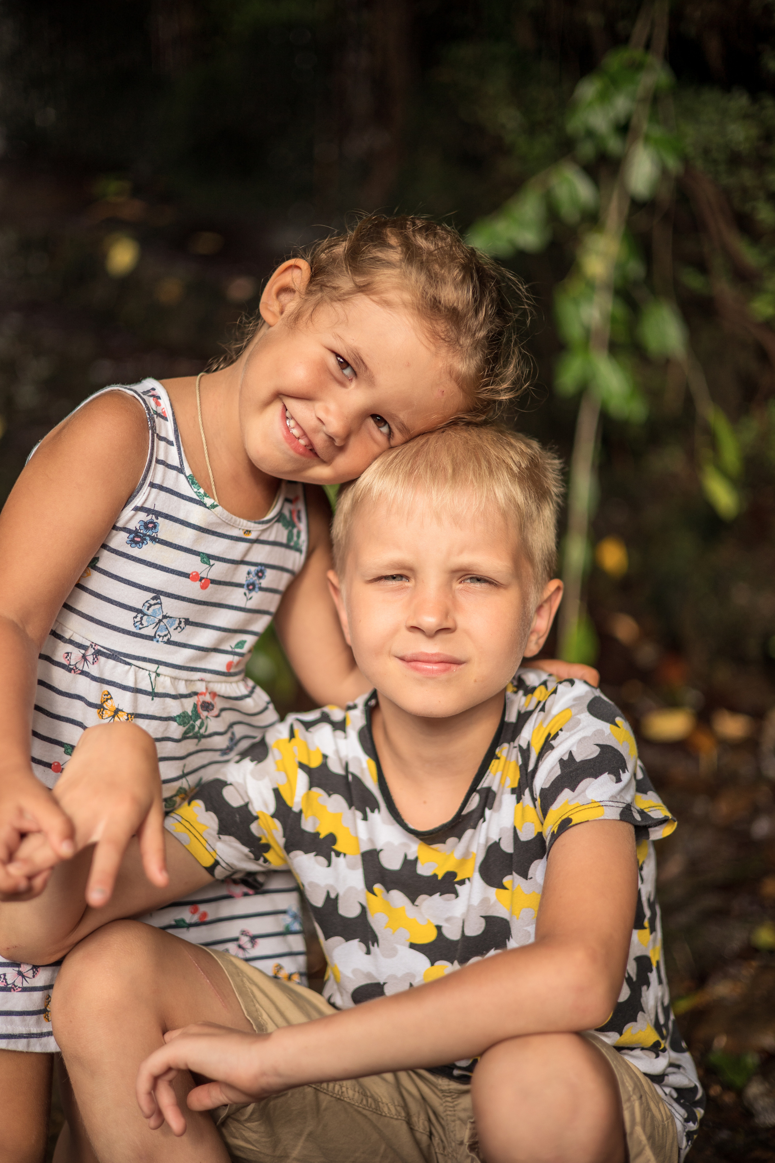 3 водопада за день!. Свадебный и семейный фотограф в Абхазии Эля Цишба