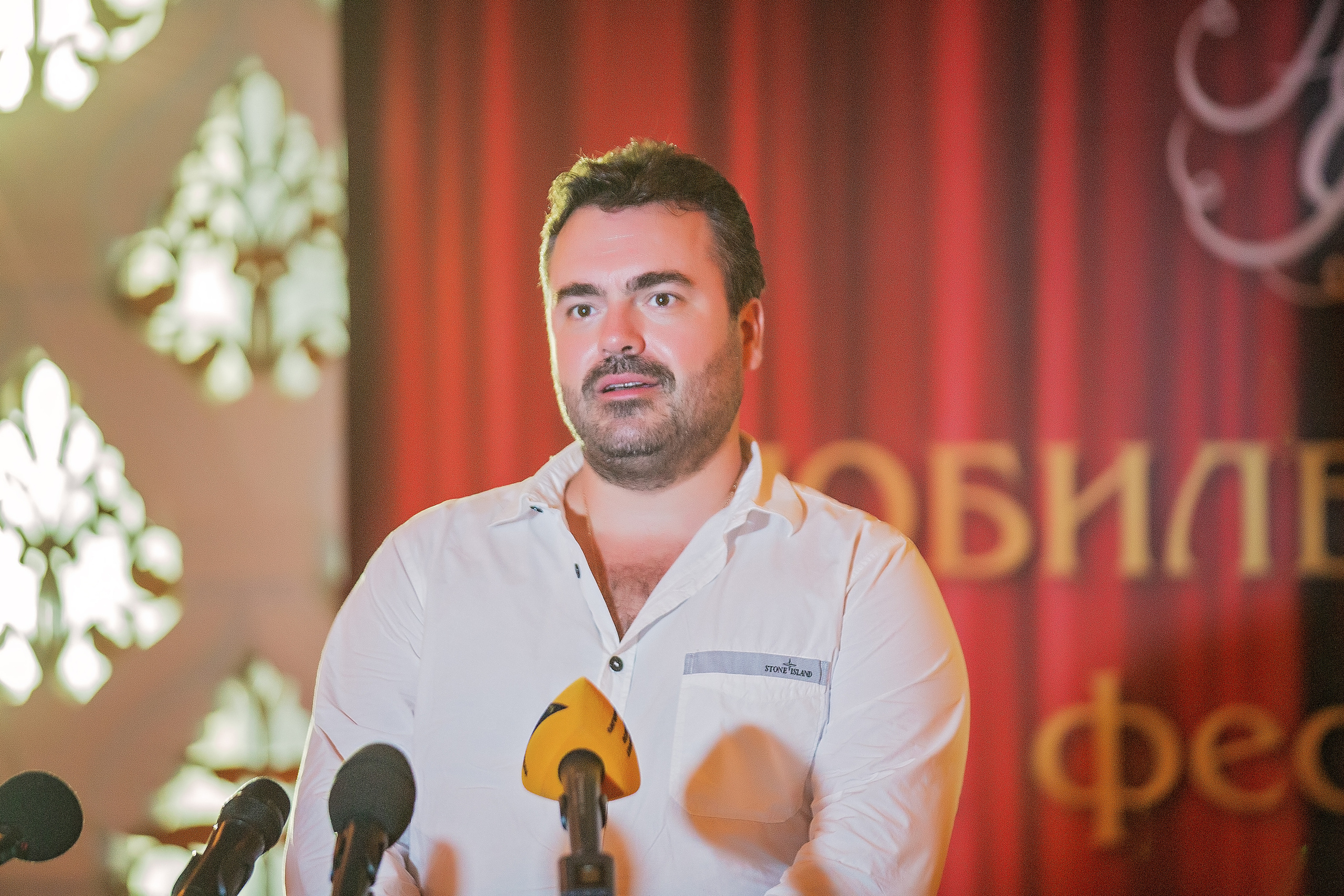 «Хибла Герзмава приглашает…». Свадебный и семейный фотограф в Абхазии Эля Цишба