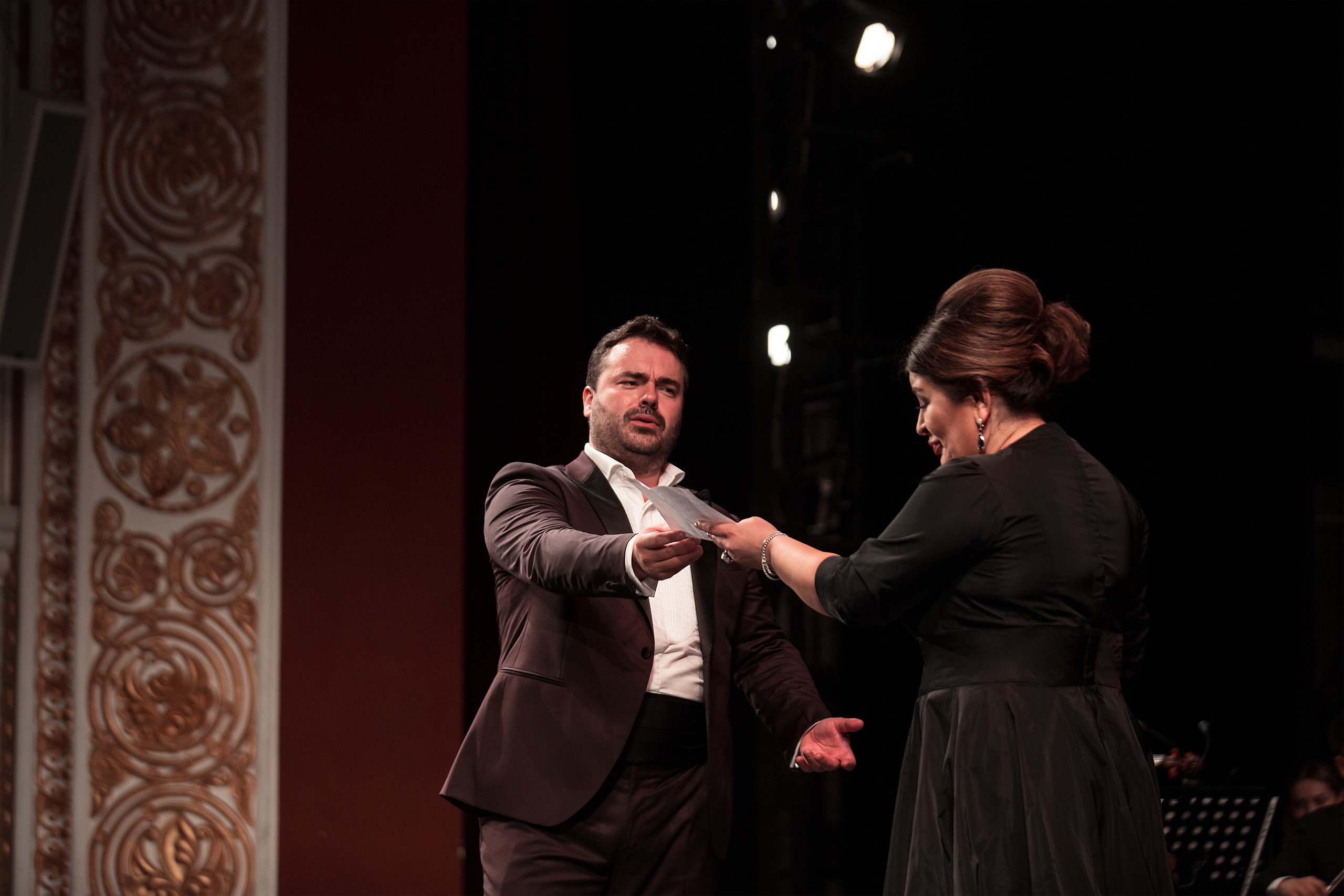 «Хибла Герзмава приглашает…». Свадебный и семейный фотограф в Абхазии Эля Цишба