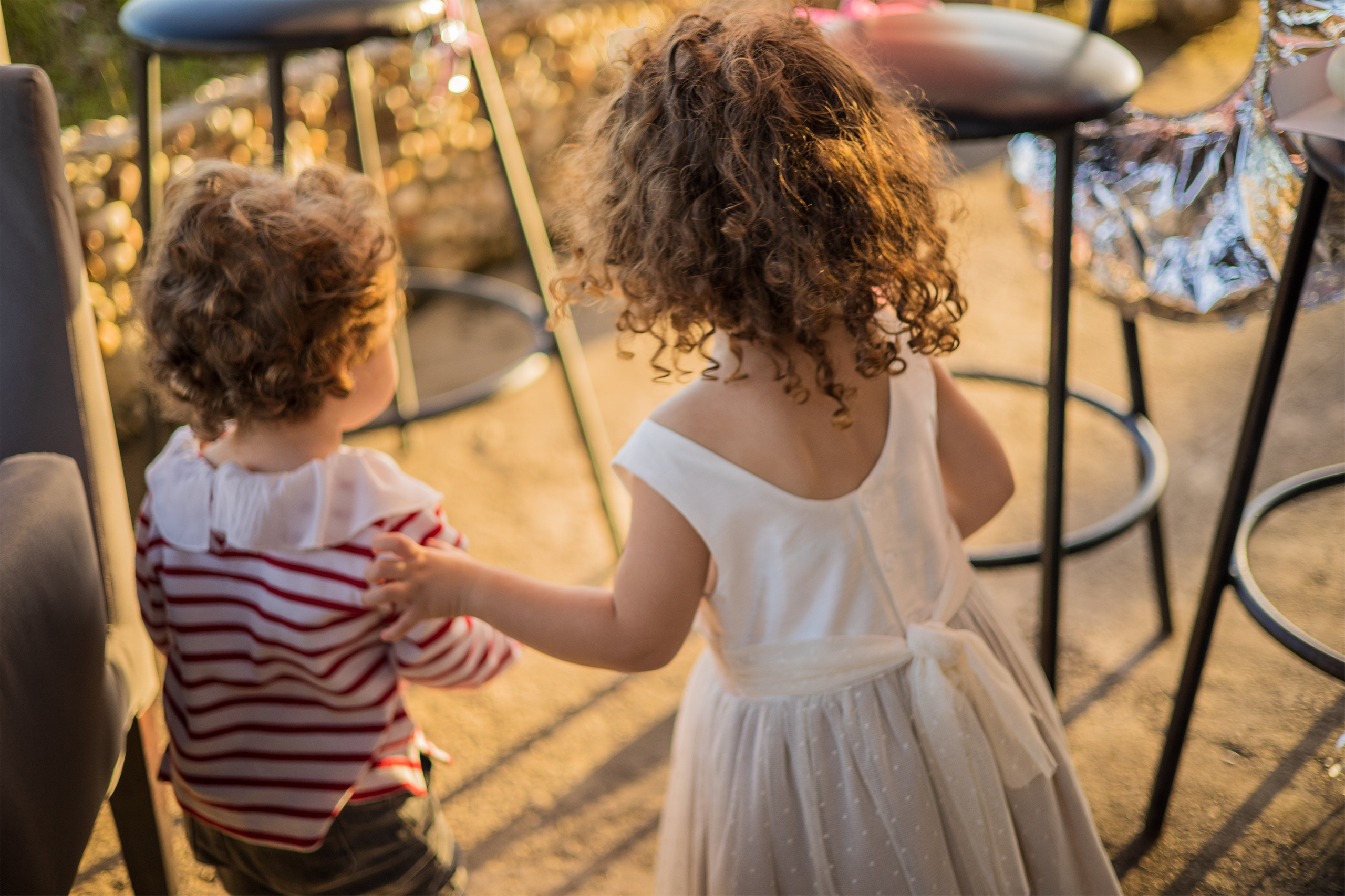 Марии 3 годика. Свадебный и семейный фотограф в Абхазии Эля Цишба