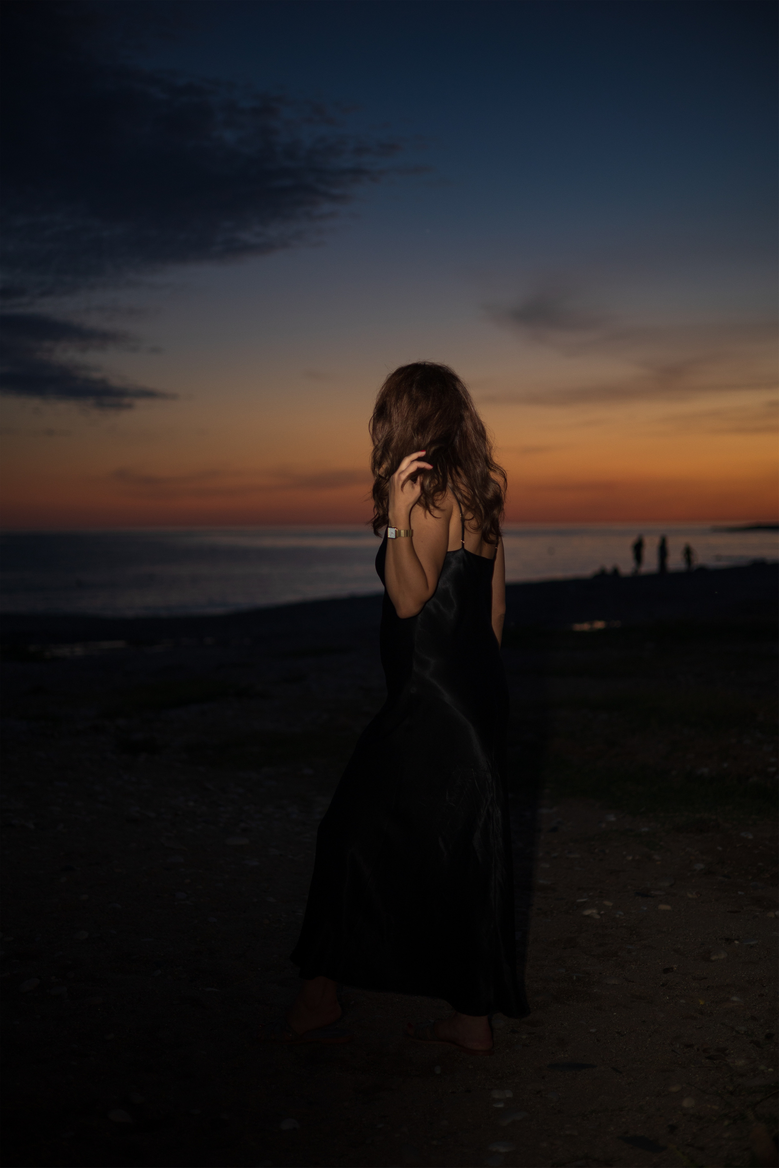 Марии 3 годика. Свадебный и семейный фотограф в Абхазии Эля Цишба