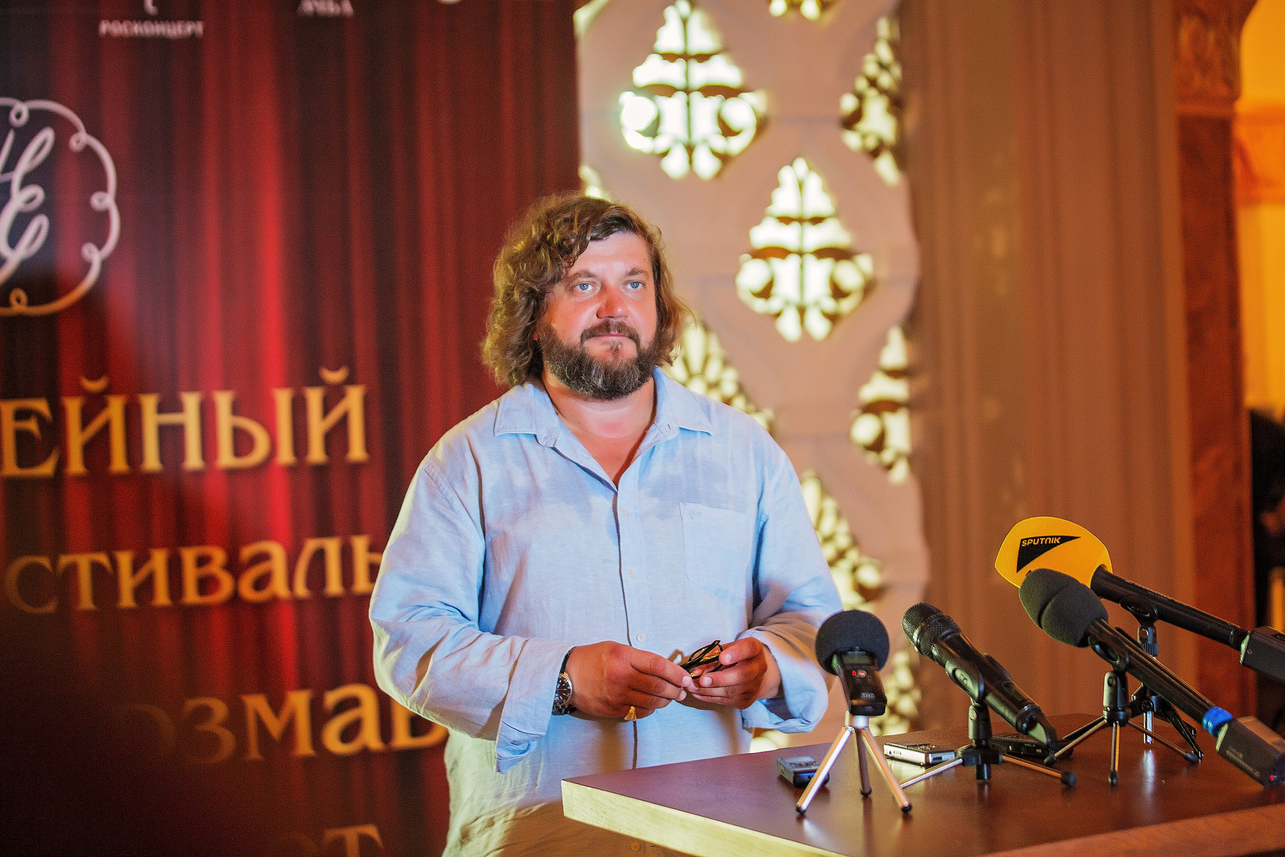 «Хибла Герзмава приглашает…». Свадебный и семейный фотограф в Абхазии Эля Цишба