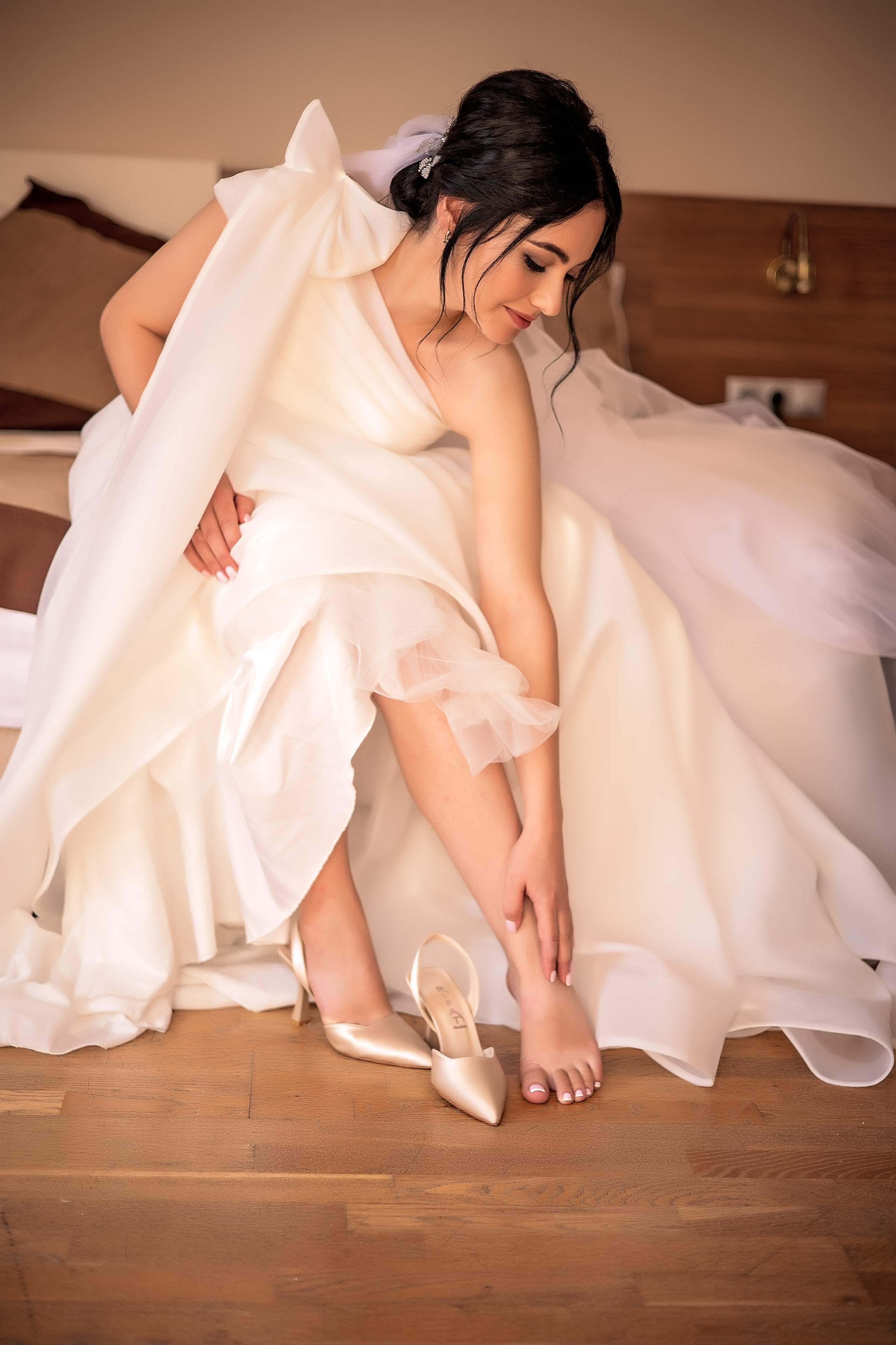 Свадебный и семейный фотограф в Абхазии Эля Цишба