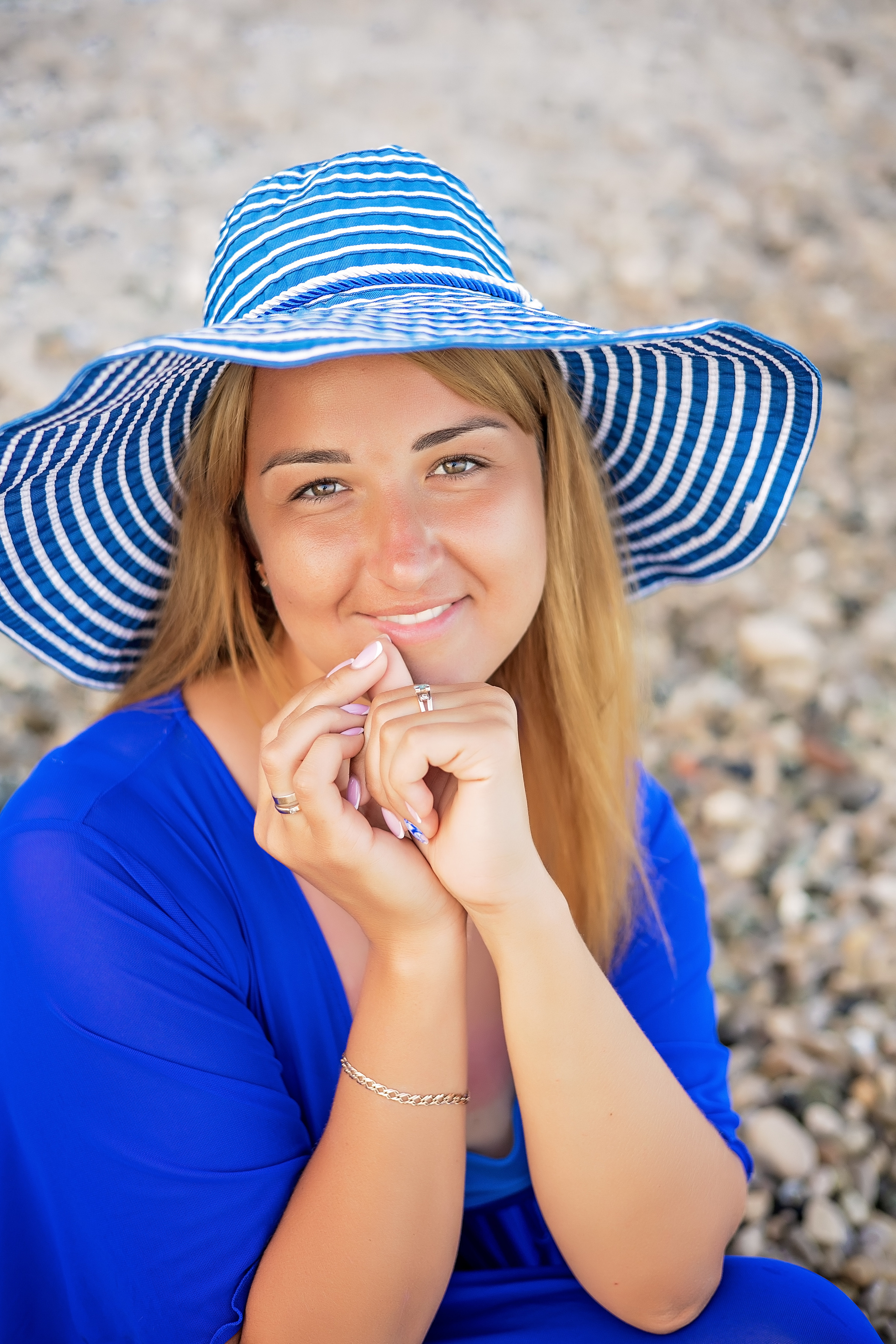 Морская фотоистория. Свадебный и семейный фотограф в Абхазии Эля Цишба