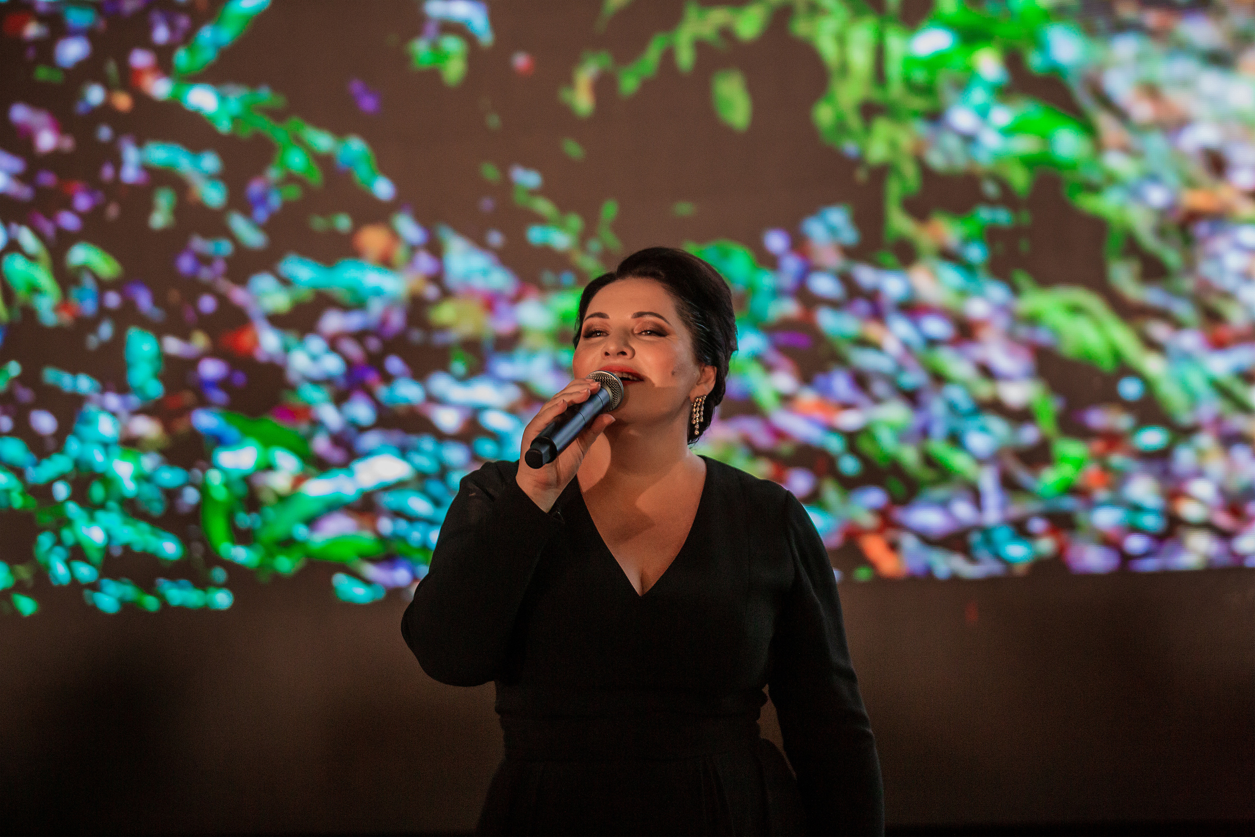 «Хибла Герзмава приглашает…». Свадебный и семейный фотограф в Абхазии Эля Цишба