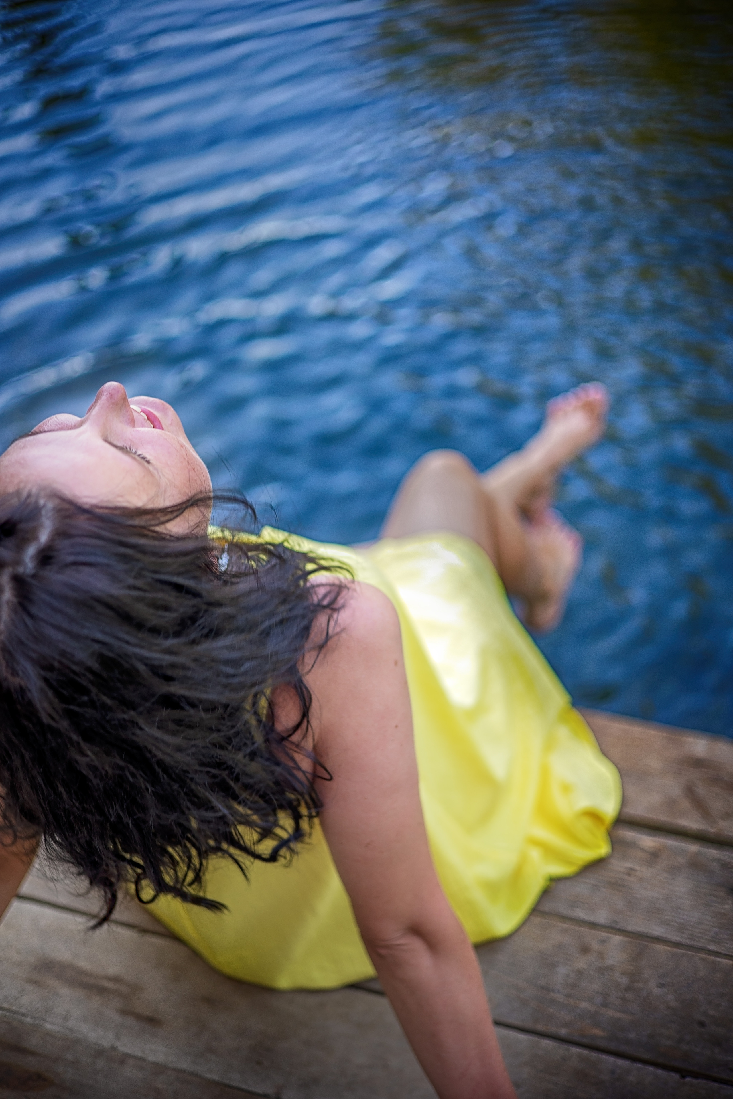 Ранним утром. Афон. Свадебный и семейный фотограф в Абхазии Эля Цишба