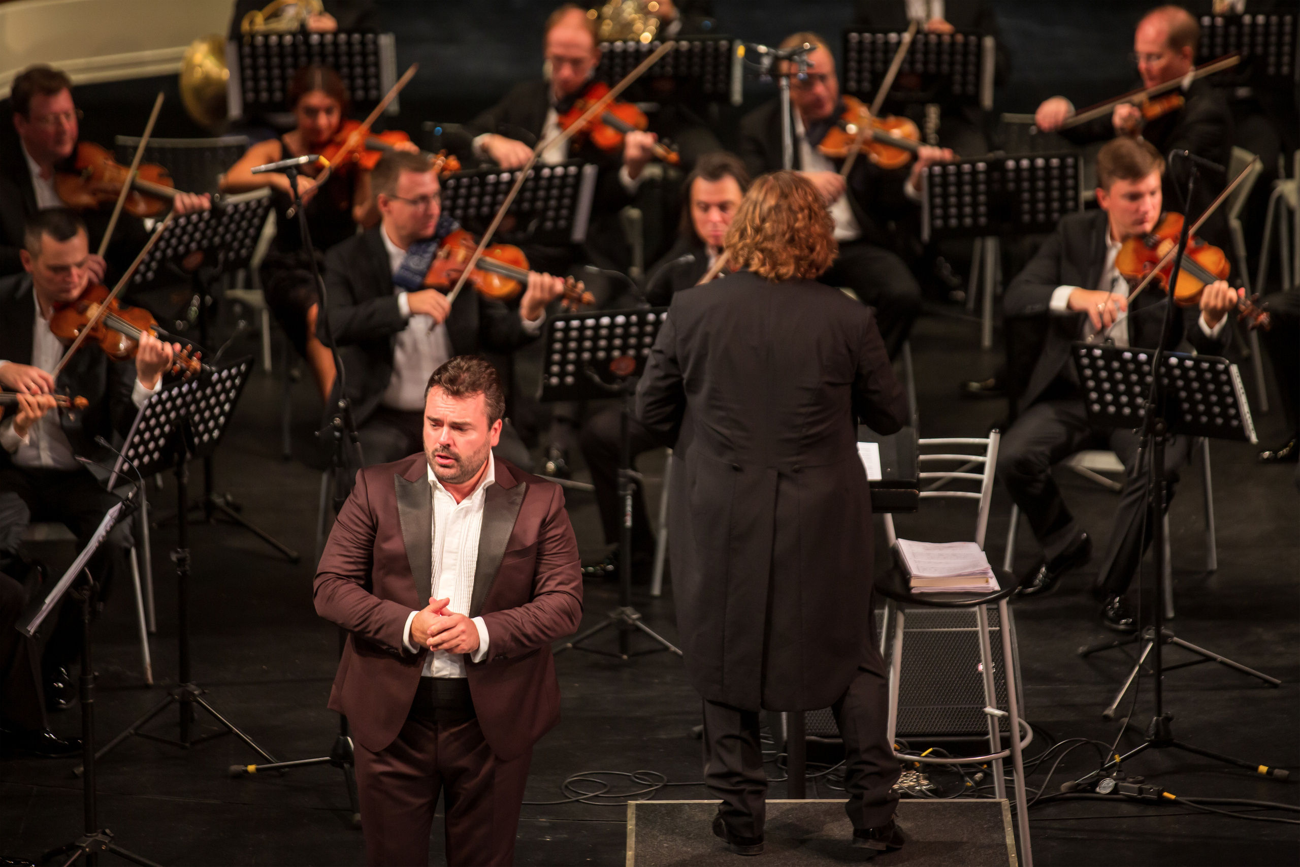 «Хибла Герзмава приглашает…». Свадебный и семейный фотограф в Абхазии Эля Цишба