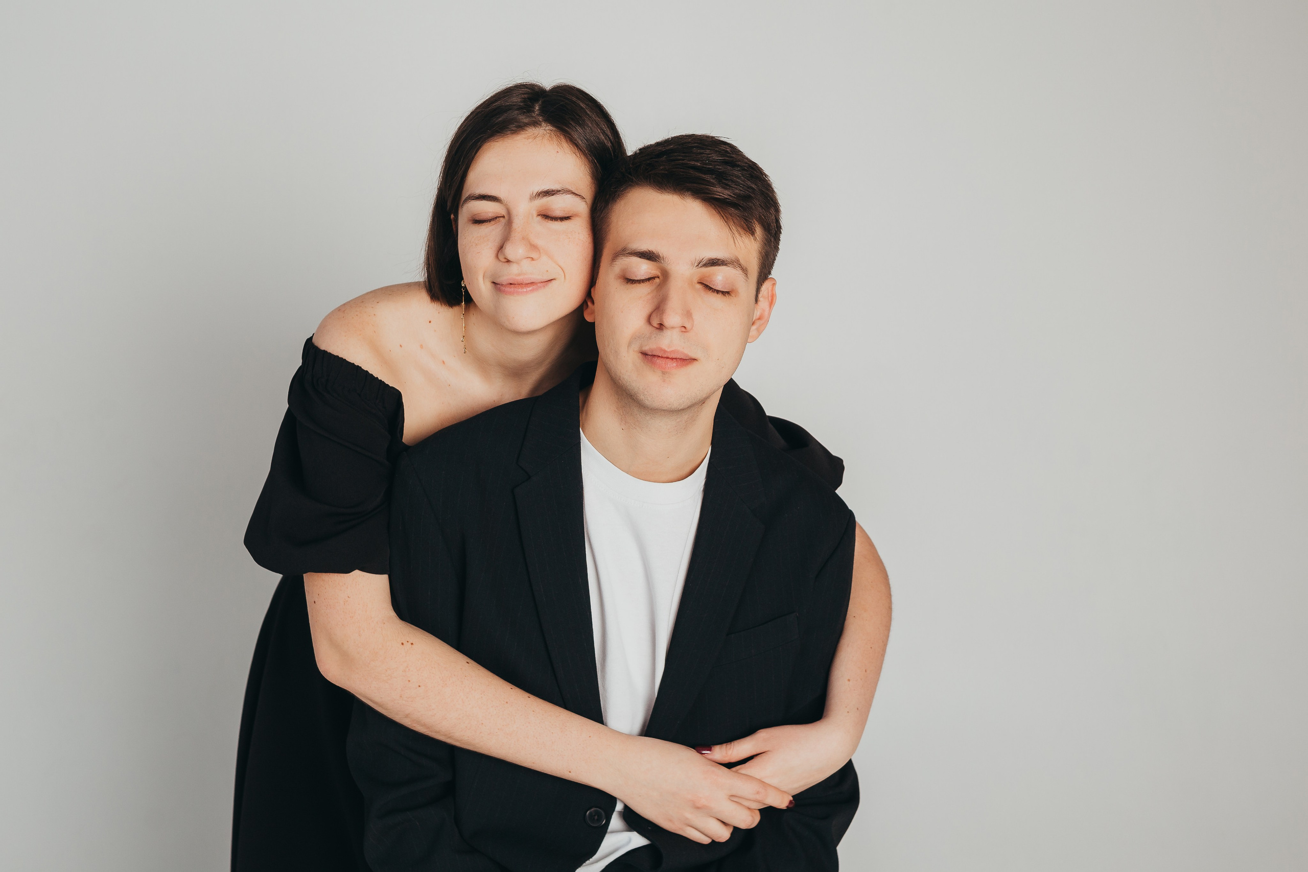 🤍. Екатерина Королева. Фотограф. Хабаровск