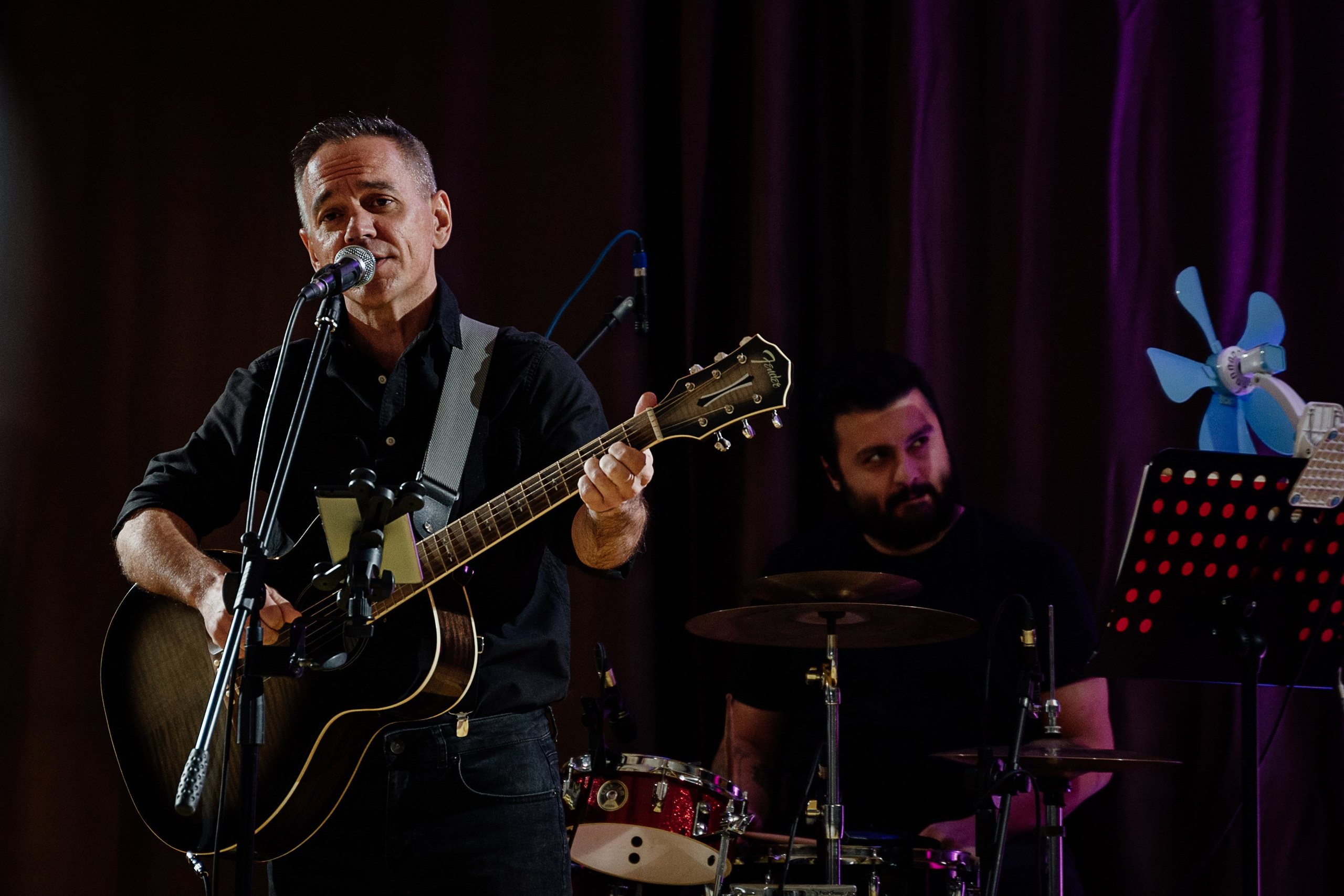 Budva Wedding Photographer – Professional and Reliable Services. Photographer in Montenegro | Фотограф в Черногории