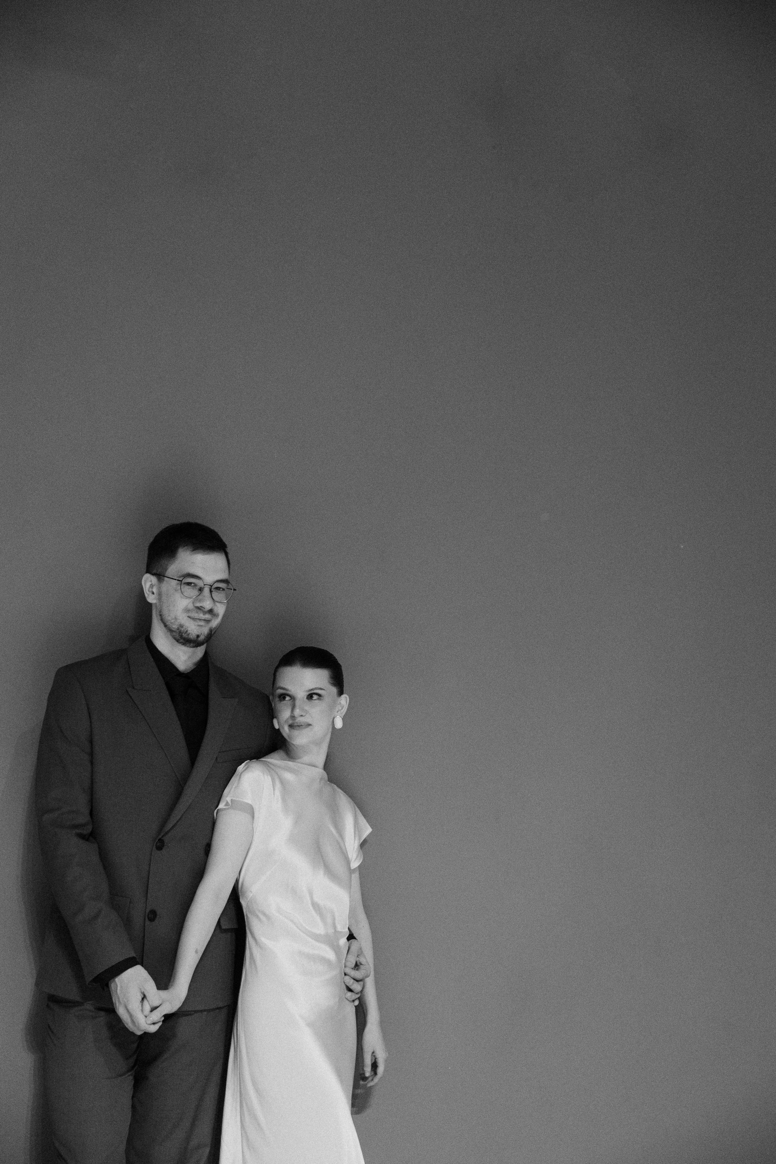 P|A. Свадебный фотограф Таня Караисаева