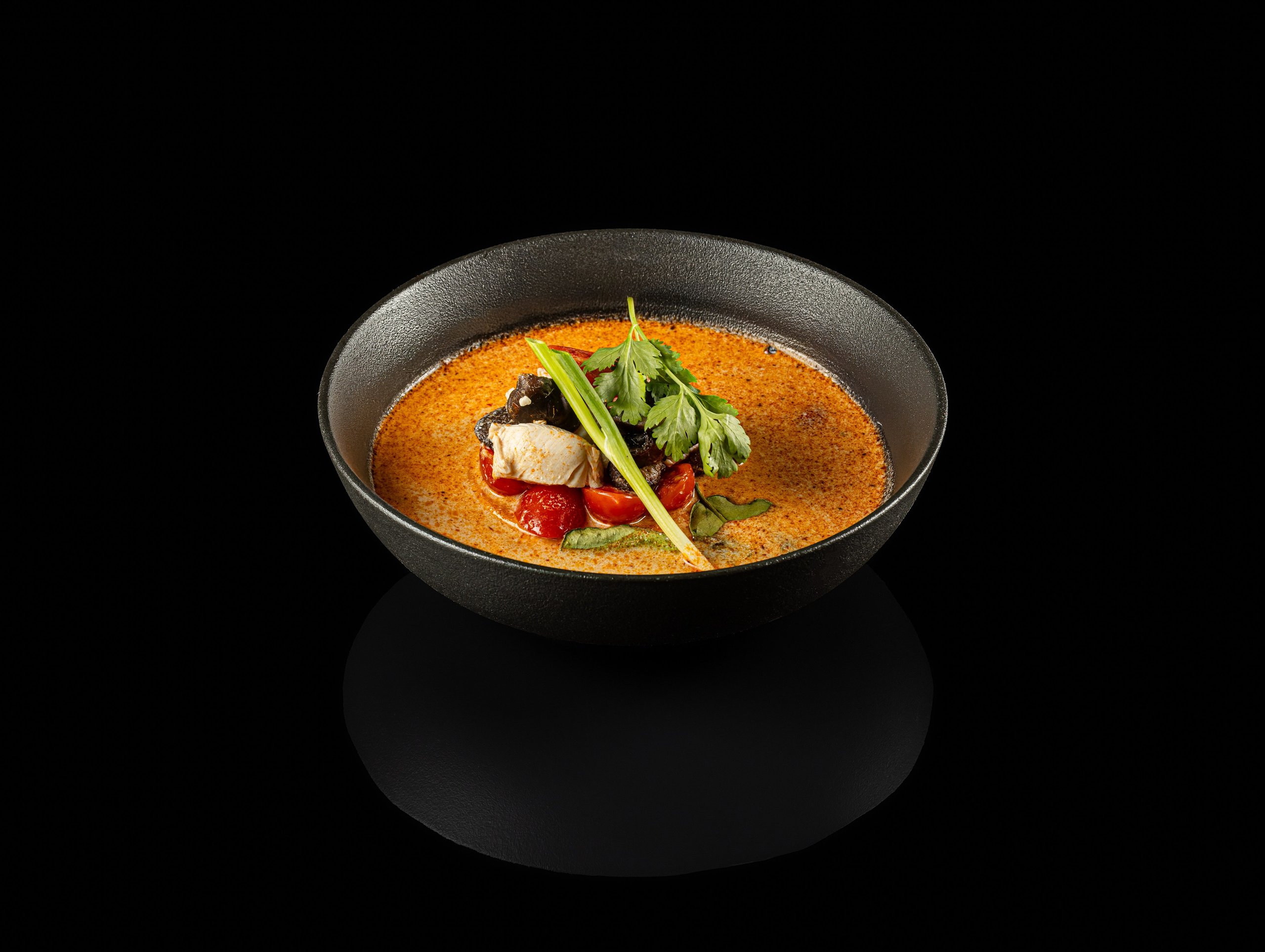 Галерея роллов