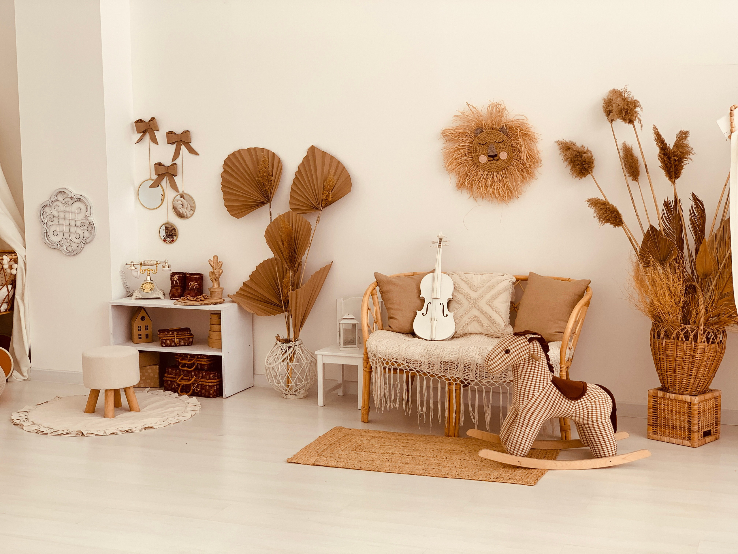 «Зерна». Свадебный семейный и детский фотограф в Краснодаре Карина Федоровская