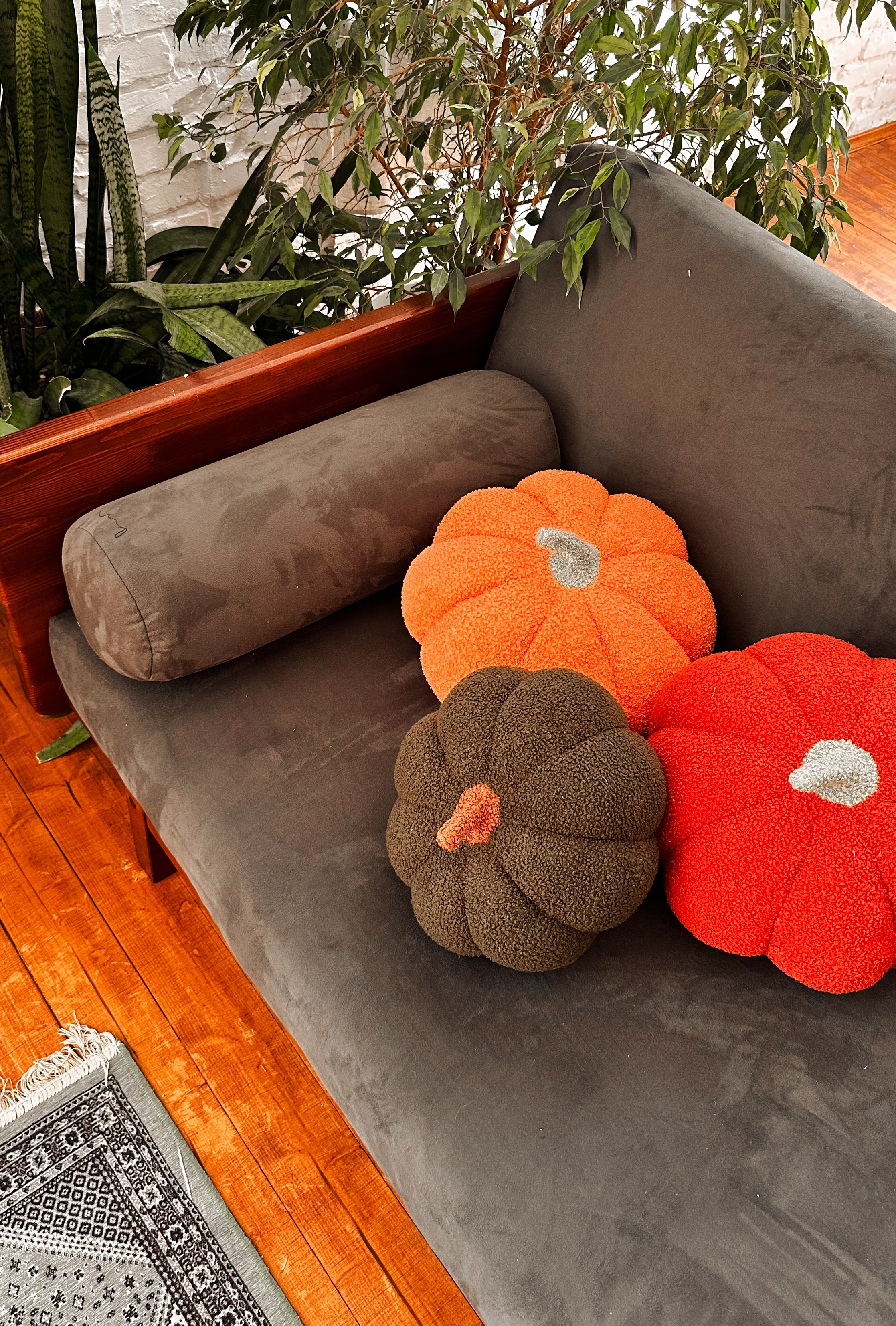 Loft Потолок, зал Потолок. Свадебный семейный и детский фотограф в Краснодаре Карина Федоровская