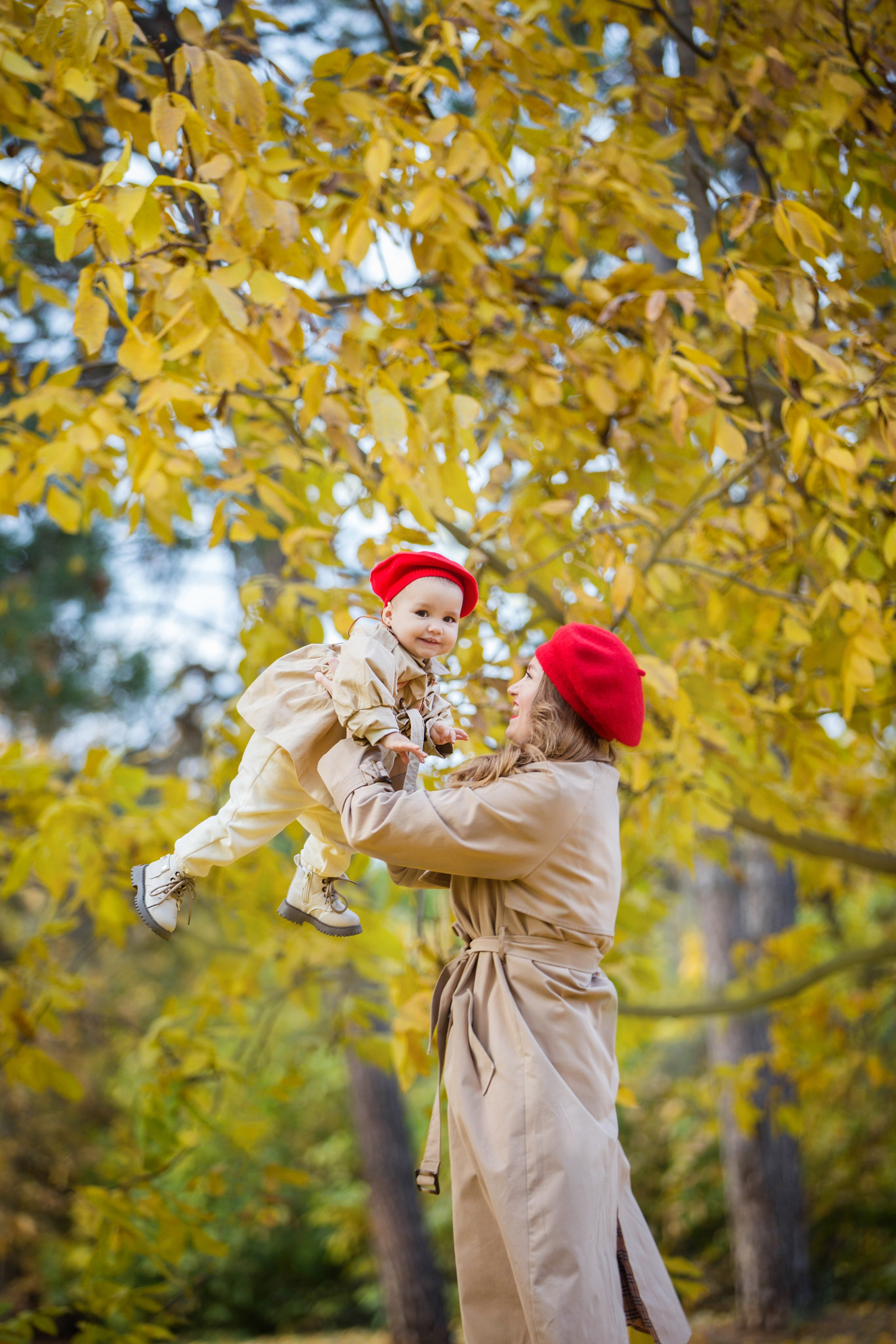 Расписание фотодней Краснодар. Свадебный семейный и детский фотограф в Краснодаре Карина Федоровская