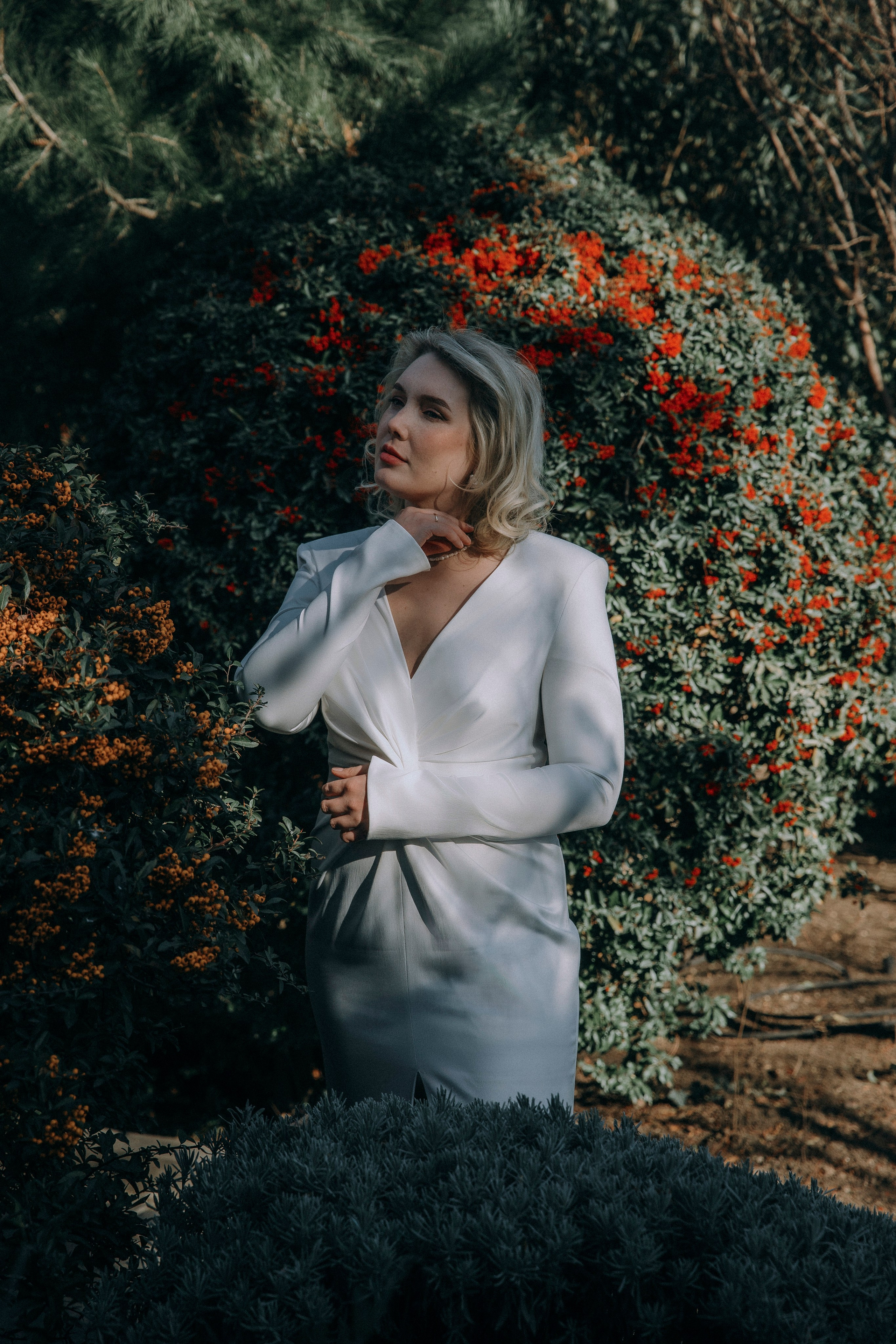 Лёша и Настя. Свадебный фотограф Грузия Тбилиси