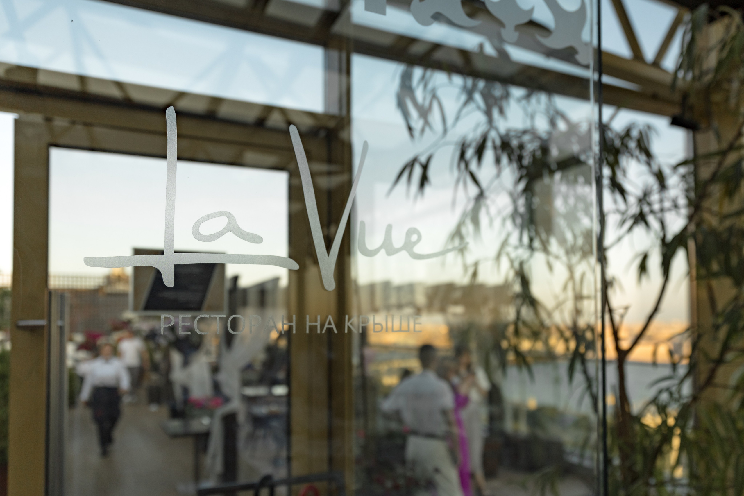 Свадьба Ольги и Ярослава. Свадебный и портретный фотограф в Санкт-Петербурге Надежда Чечулина