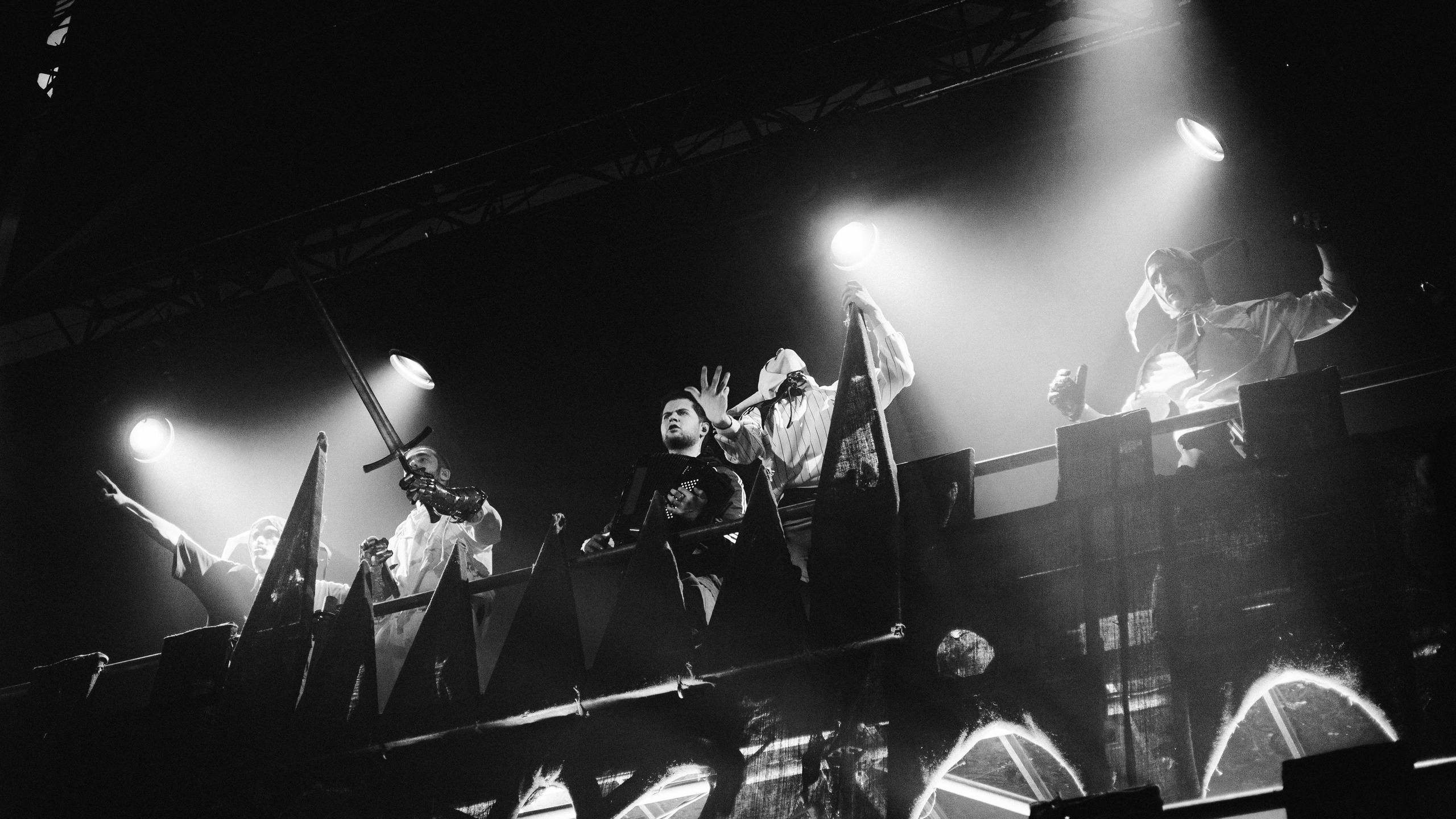 Хаски. Битва при Петербурге'26. RUSLAN ROZANOV