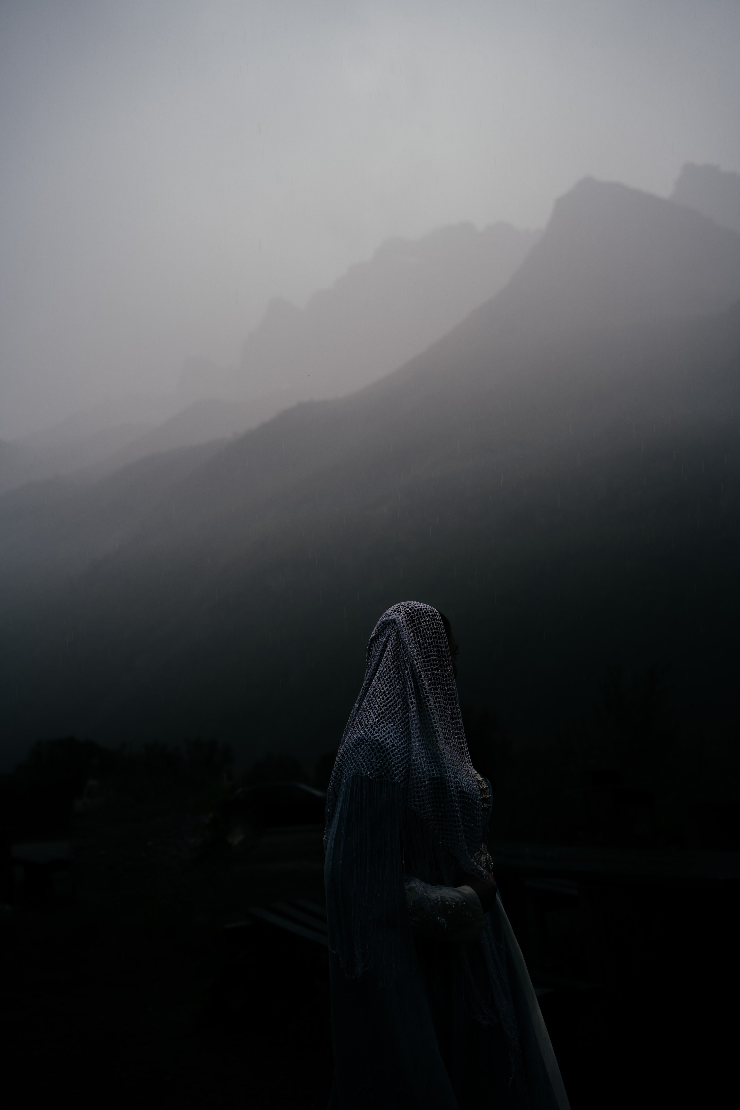 Свадебные съёмки. Фотограф Диана Семенова