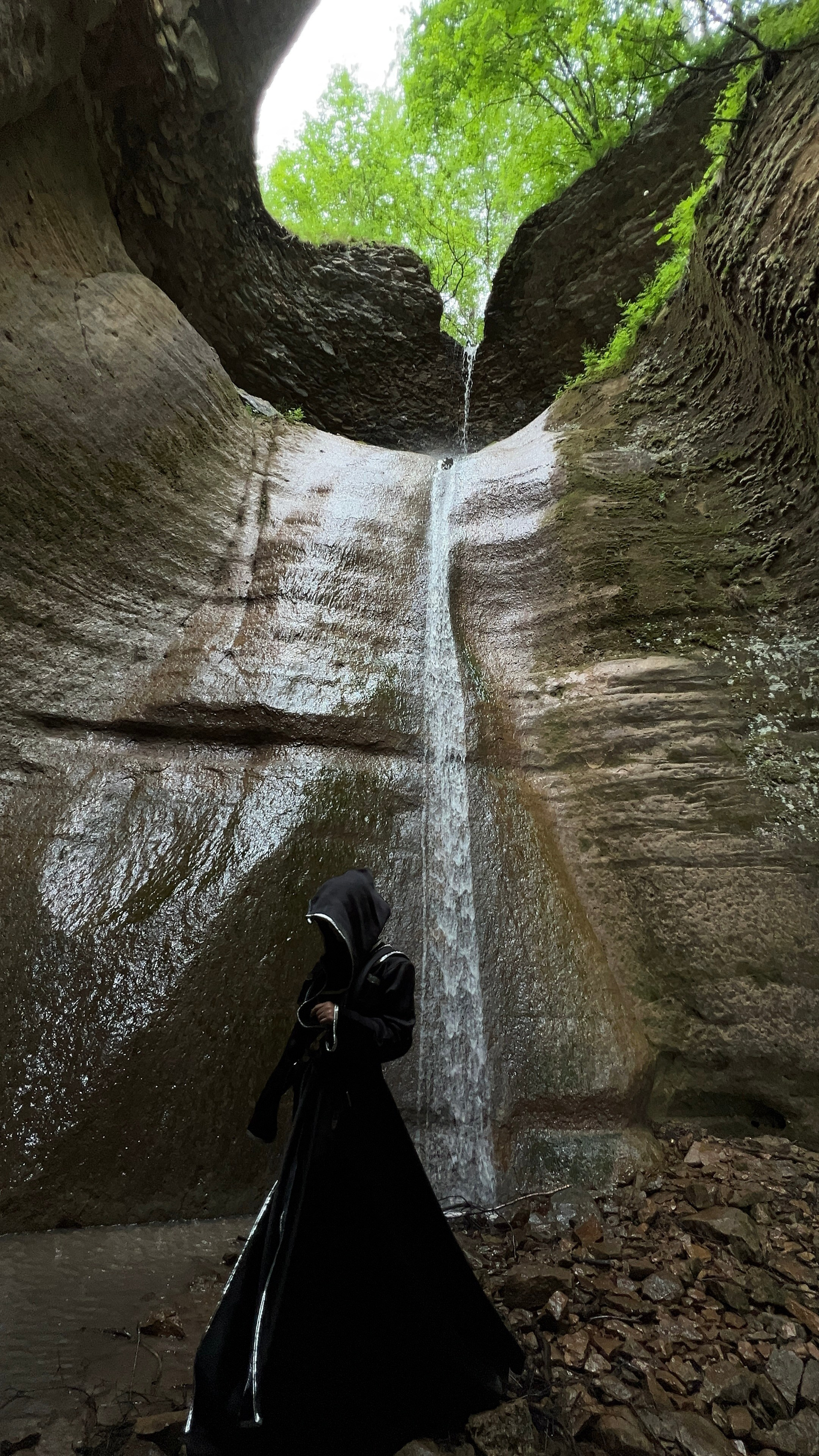 Тематические фотосессии. Фотограф Диана Семенова