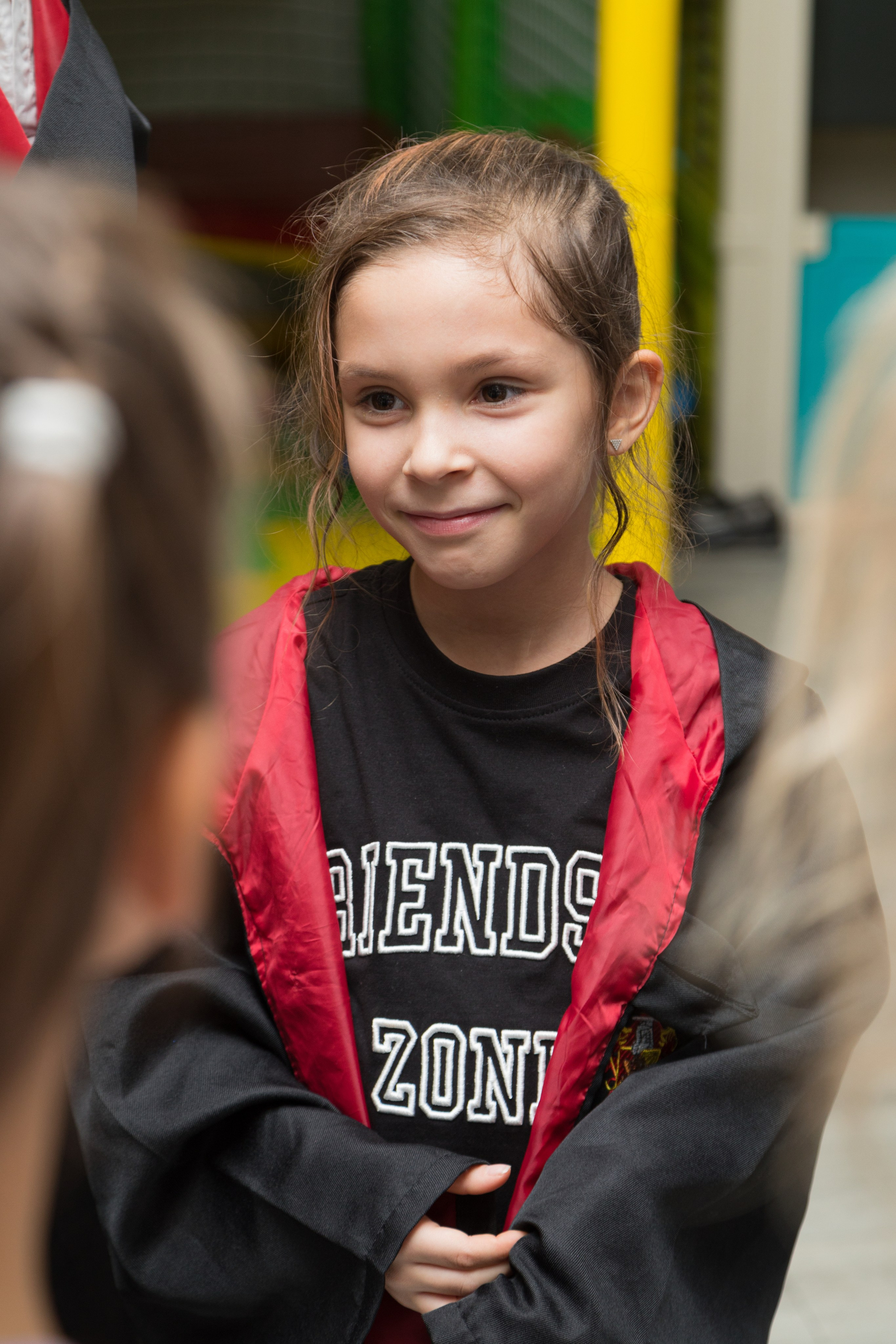 Фотосессия на день рождения ребенка. Детский и контент фотограф Надя Волкова Санкт-Петербург