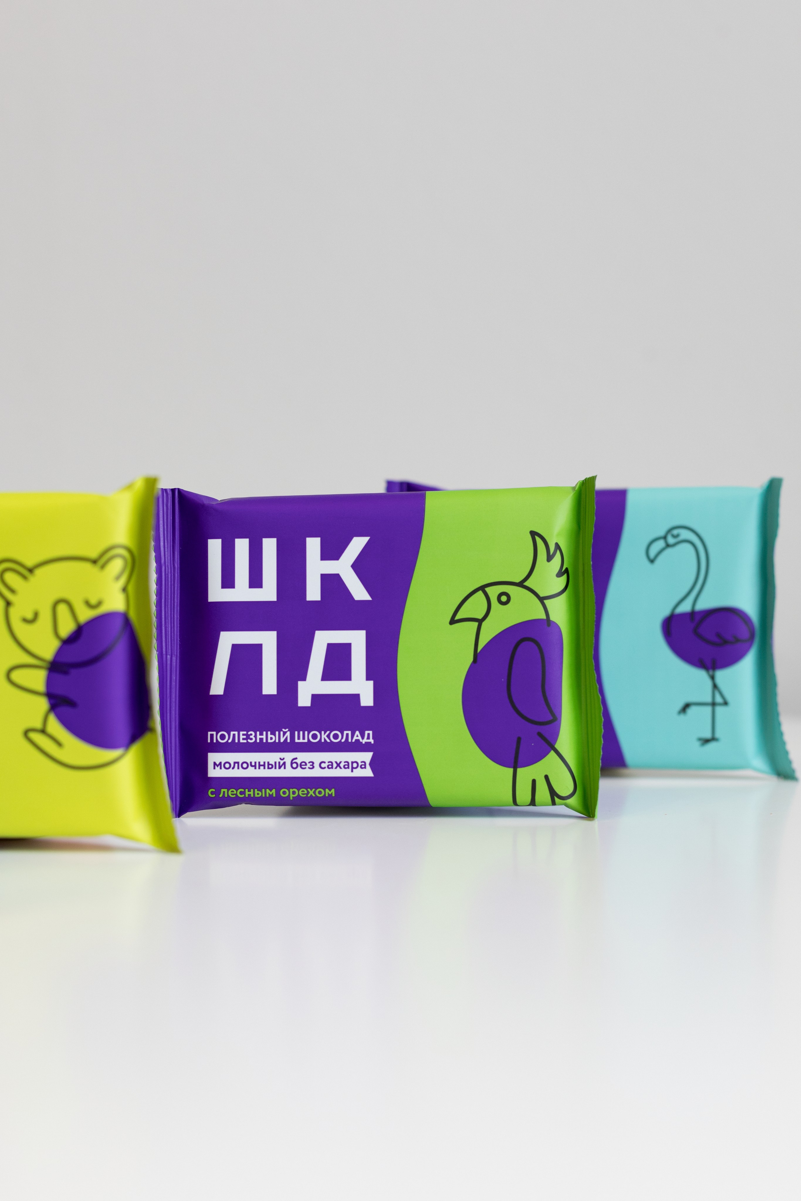 Для бренда ШКЛД. Детский и контент фотограф Надя Волкова Санкт-Петербург