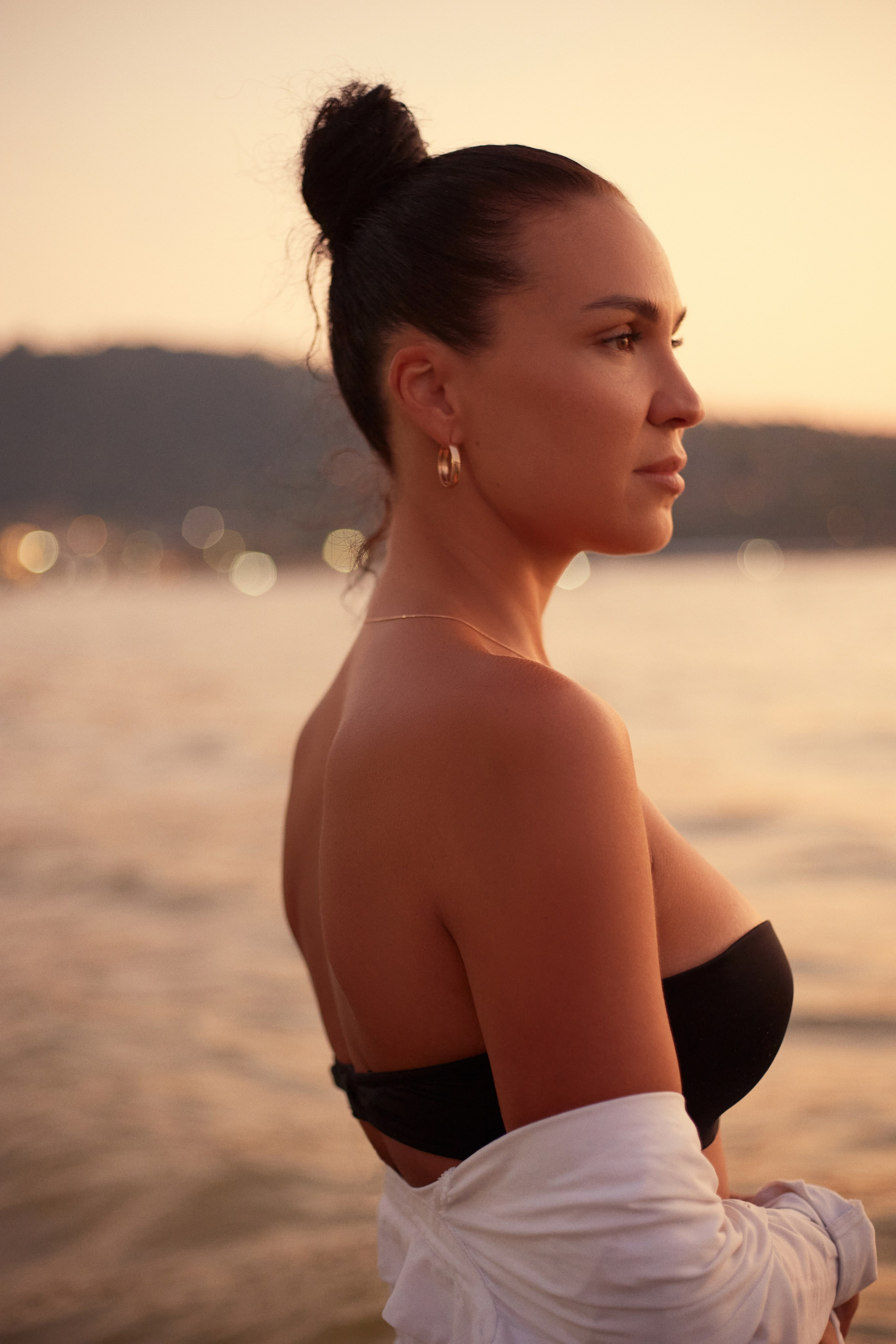 АНАСТАСИЯ. Фотограф Москва Анастасия Толстова