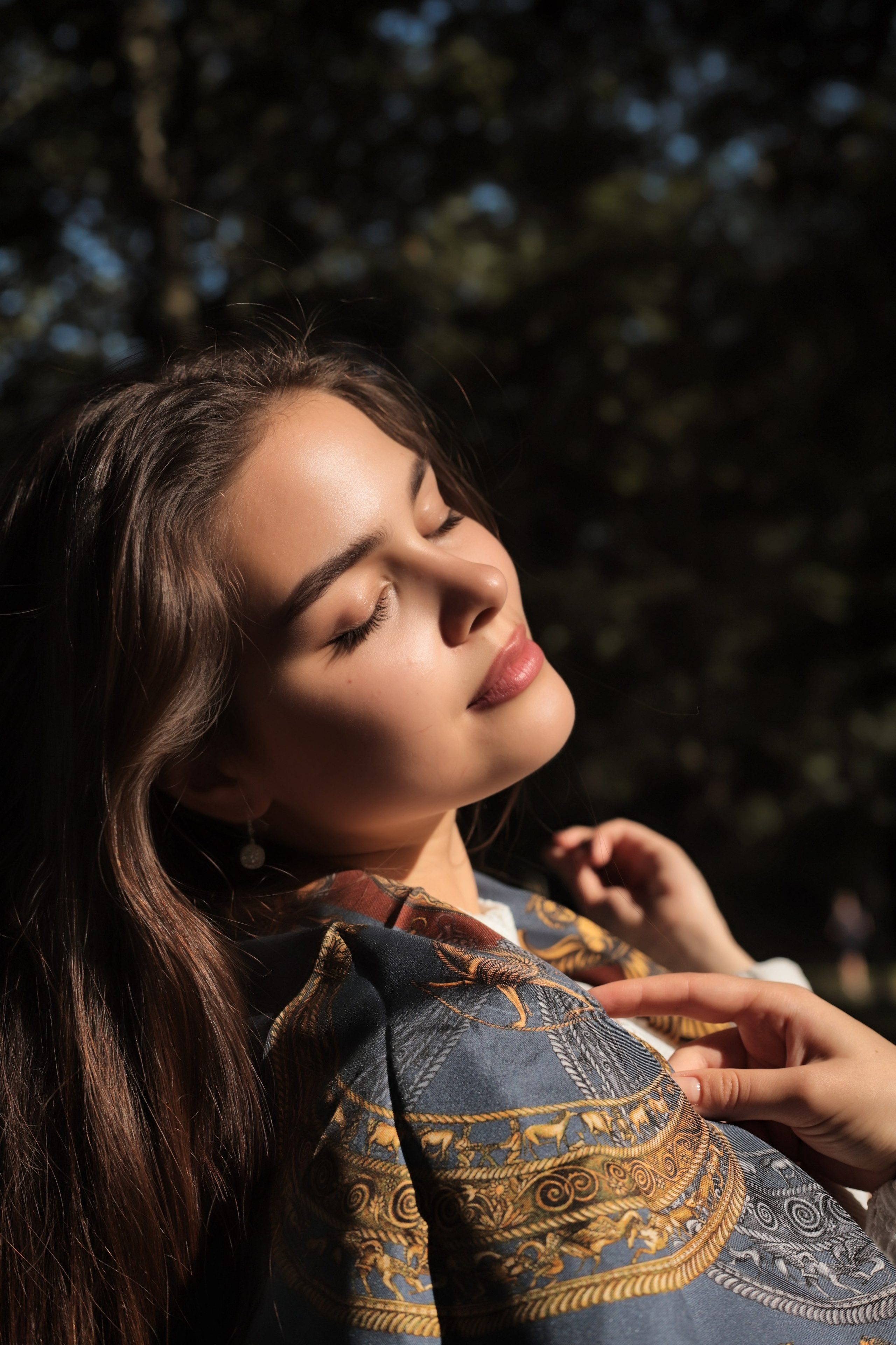 Family and children's photographer in Europe Emil Bektemirov!