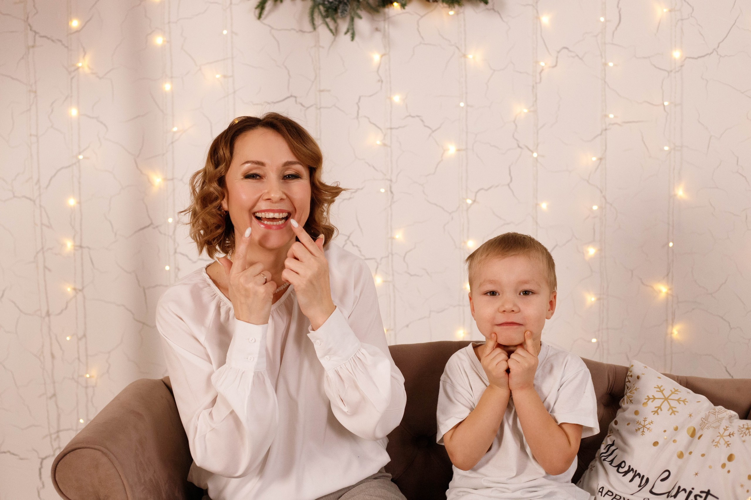 Семейные ценности. Фотограф Ижевск Таня Грач