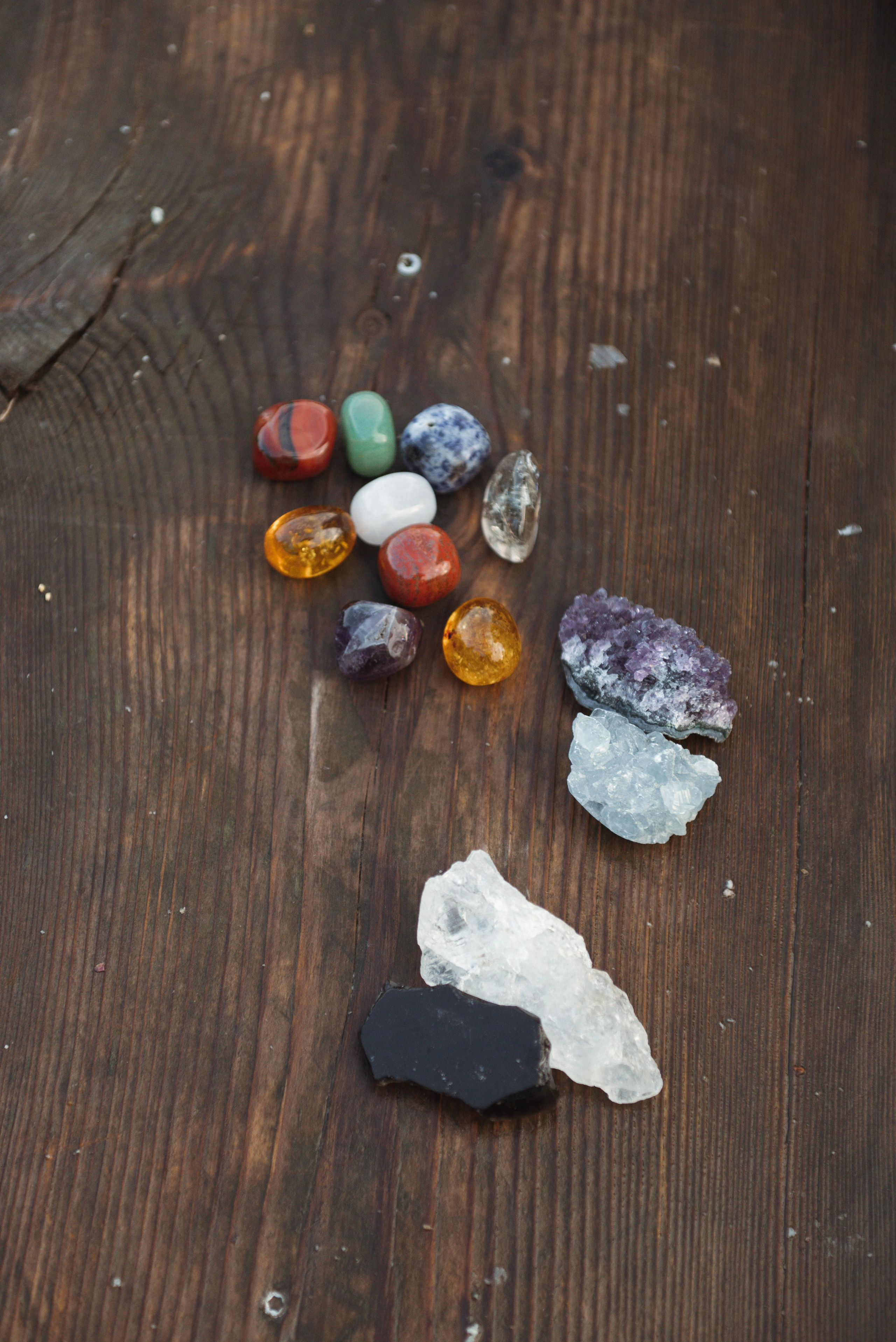 Настя (съемка для блога @nastya.makosh). Фотограф Москва Настя Профотовна. Репортажные, свадебные и контент фотосессии