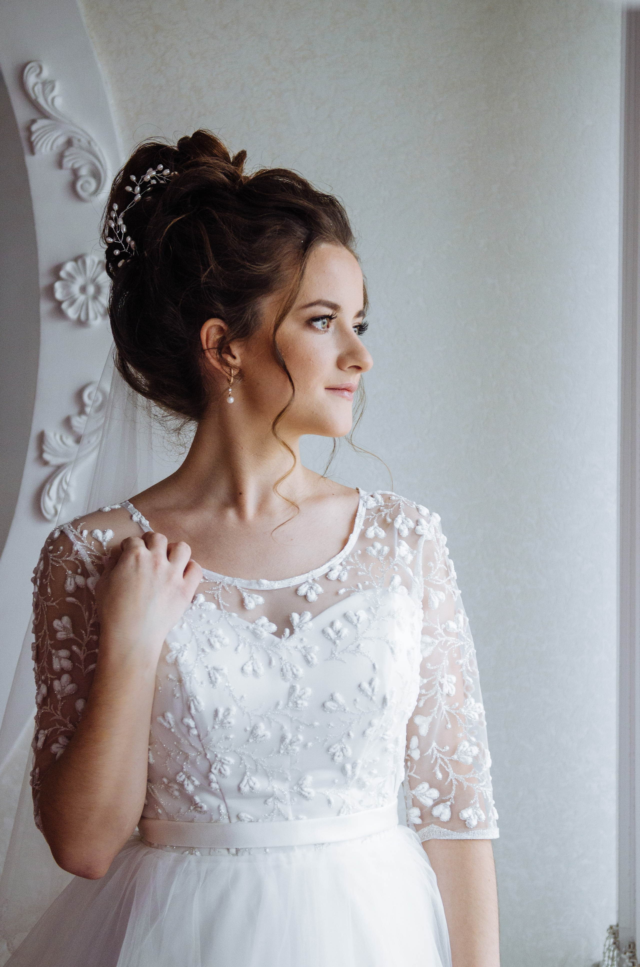 Вадим и Настя. Контент-фотограф Москва репортажный фотограф Настя Профото