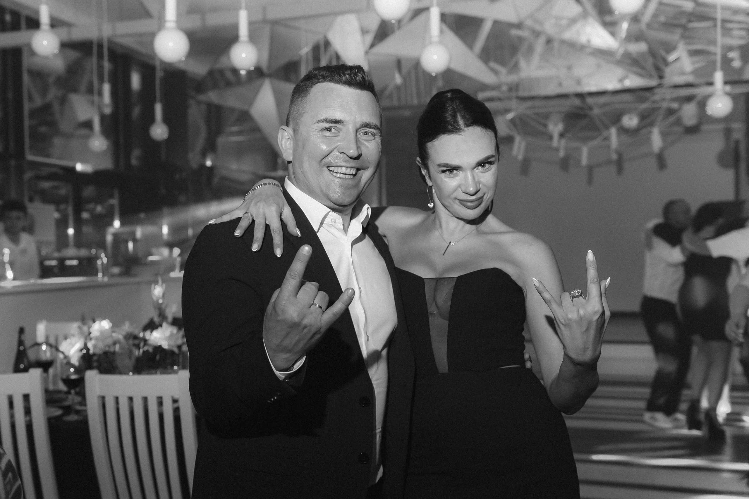 Андрей и Лена — Организация Светлана Бортавова. Свадебный и семейный фотограф Волгоград Москва