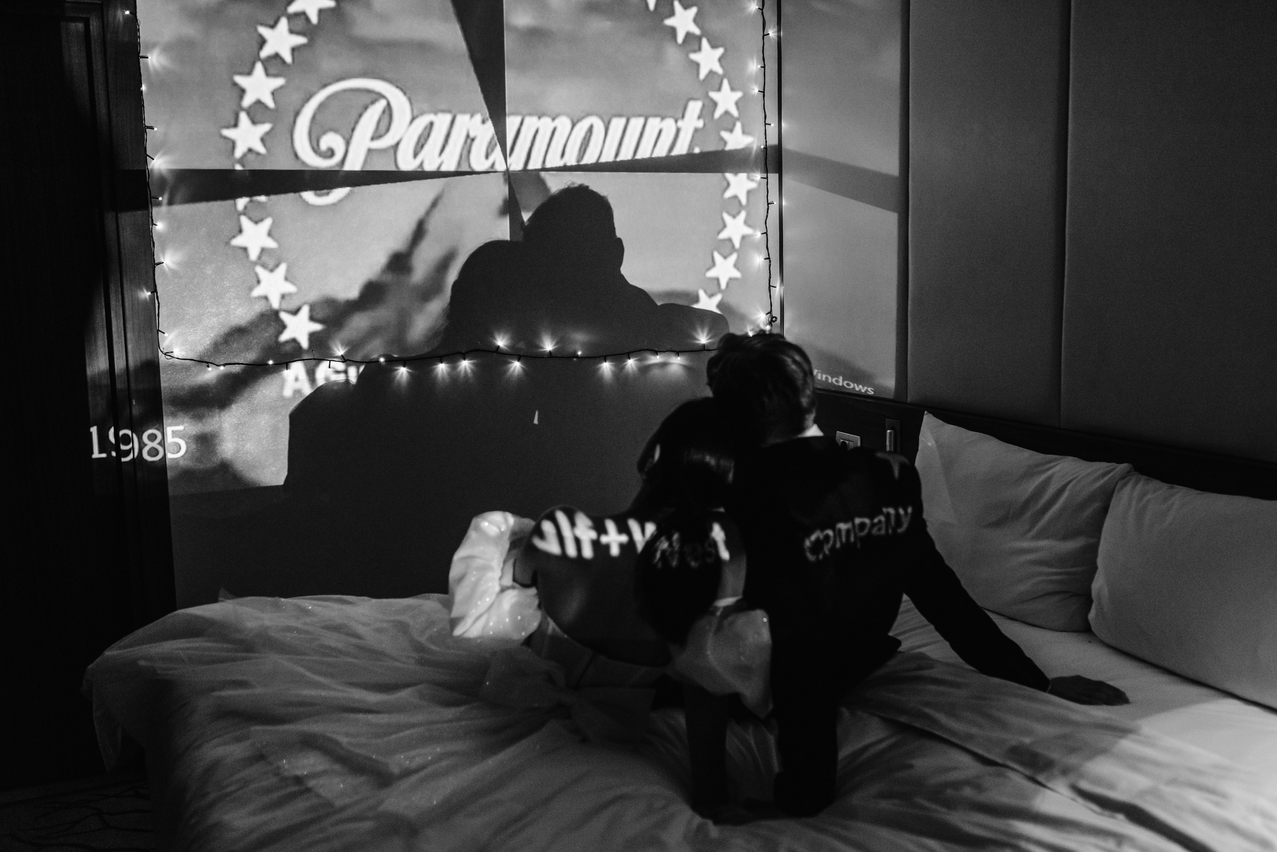 Hotel Renesans. Свадебный и семейный фотограф в Минске Алексей Пузиков