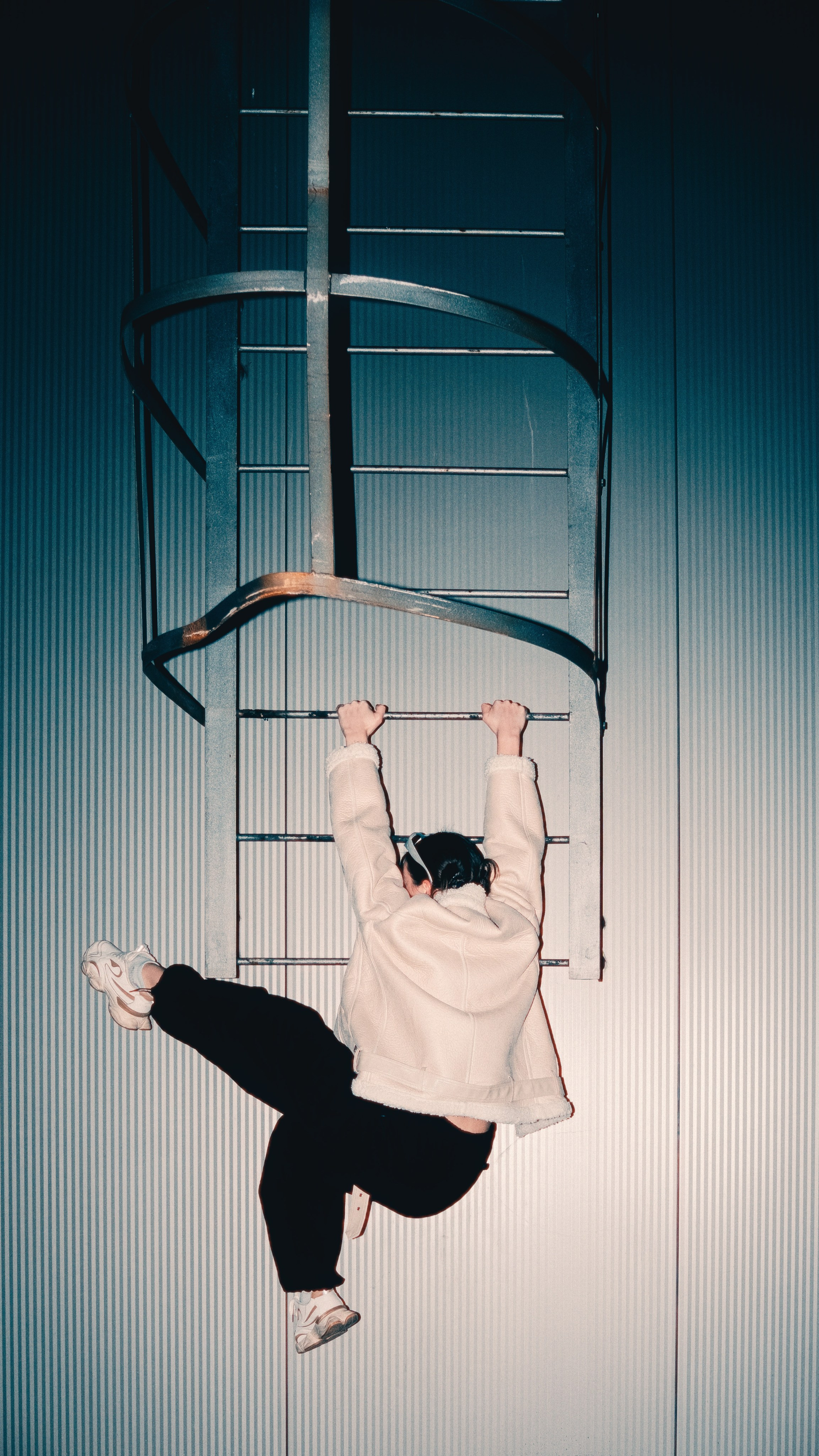 Индивидуальная съемка. Фотограф Калининград, студийный фотограф, репортаж