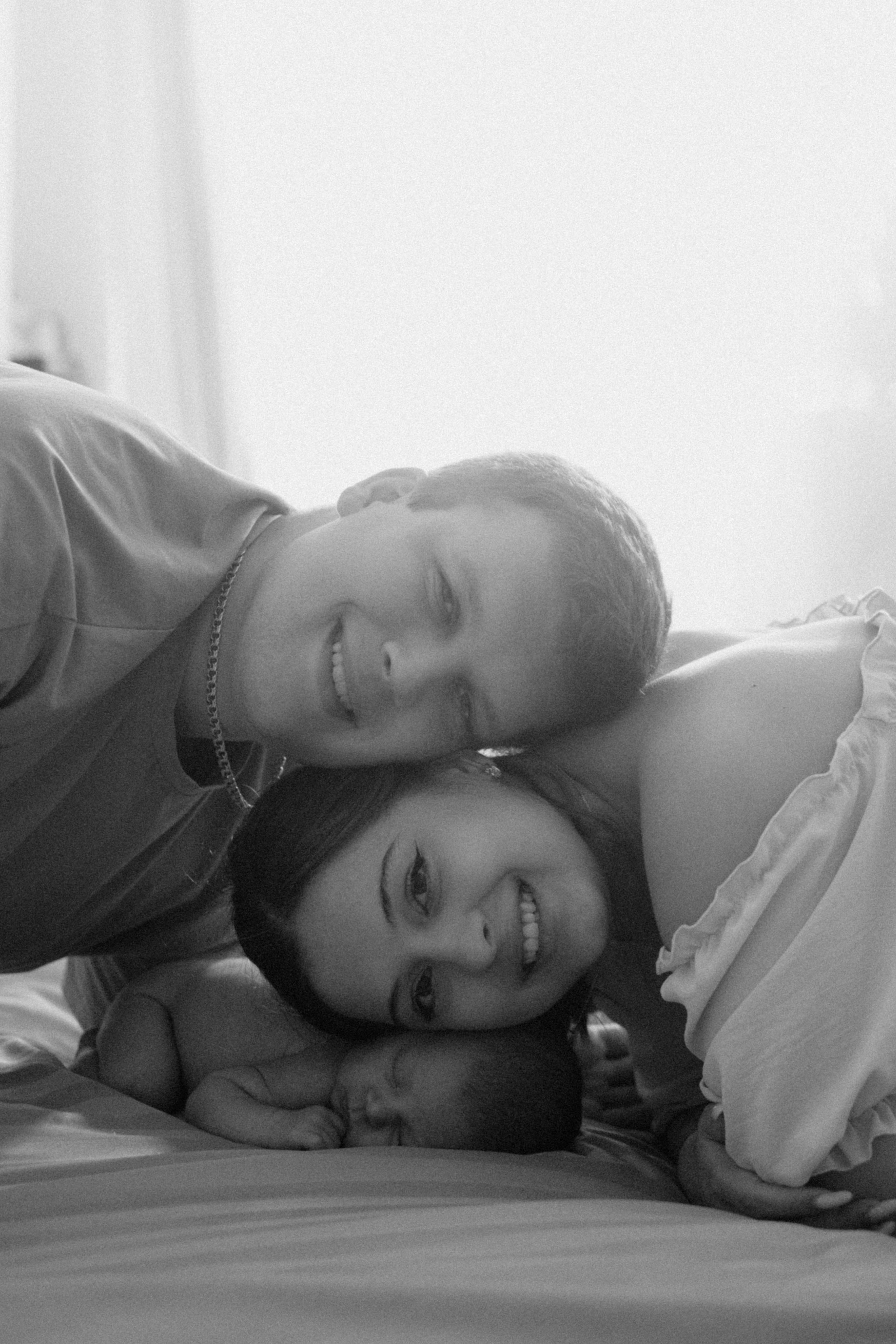 Элина. Свадебный и семейный фотограф г. Волгоград Биленко Ангелина