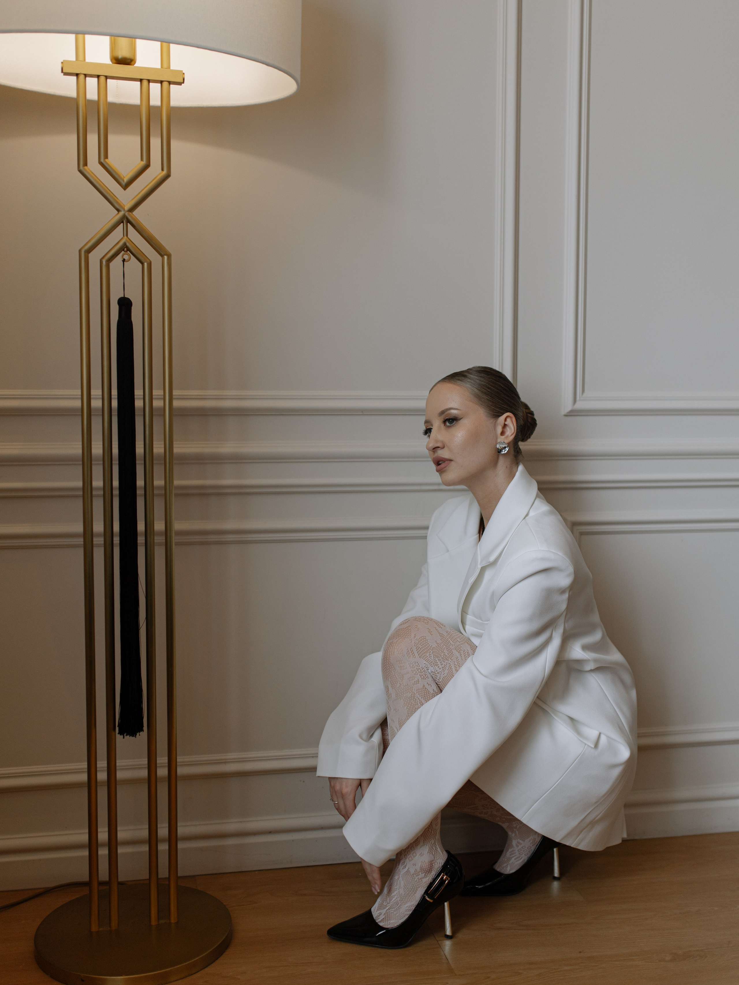 E&A. Фотограф Анна Агеева