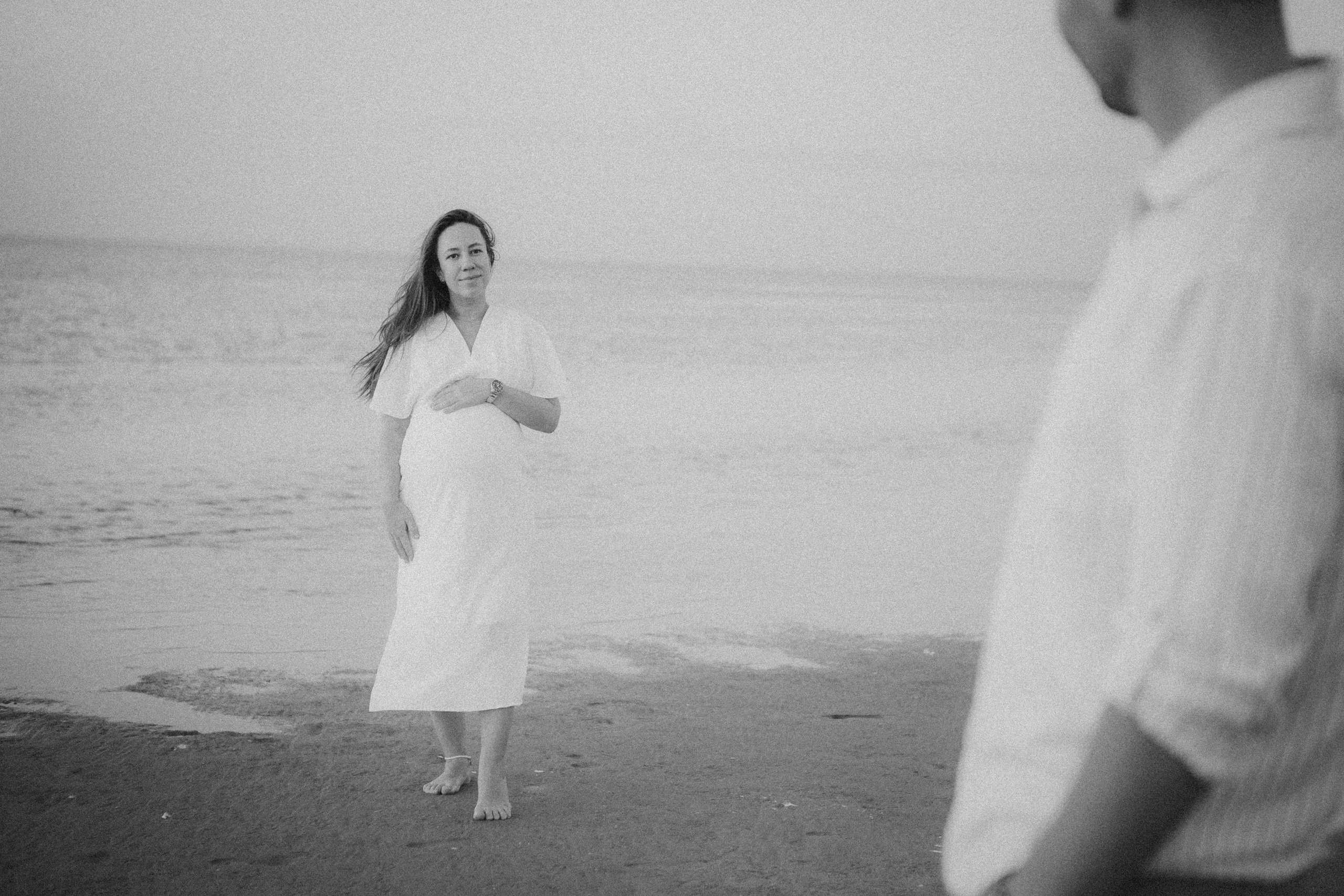 Денис & Юля. Семейный фотограф и фотограф на роды в Ростове-на-Дону Мухина Виктория