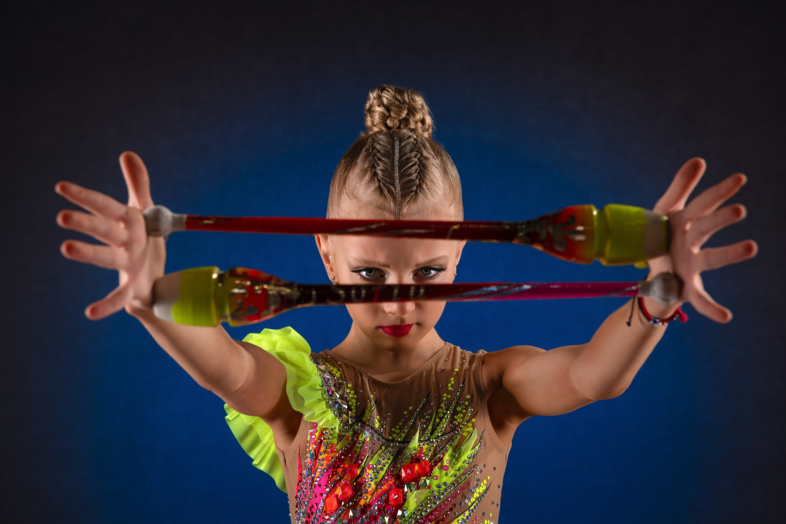 Наши возможности. ФОТОВИДЕОСПОРТ. Фото видео услуги на соревнованиях по художественной гимнастике. Видеотрансляция соревнований. Москва, ЦФО, ПФО