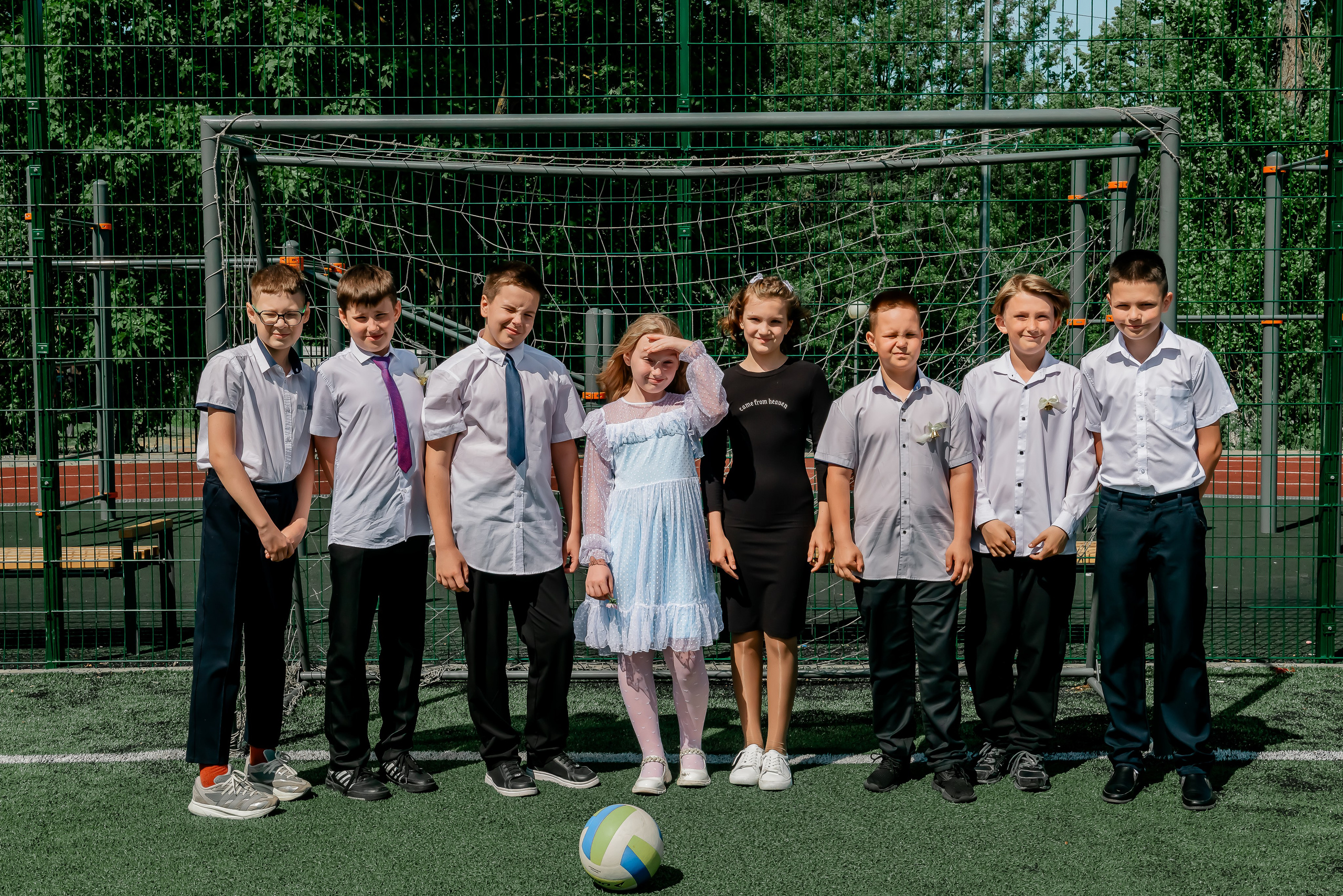 4 «Б» |г.Белгород |31 школа|2024-2025. ALBUMIA