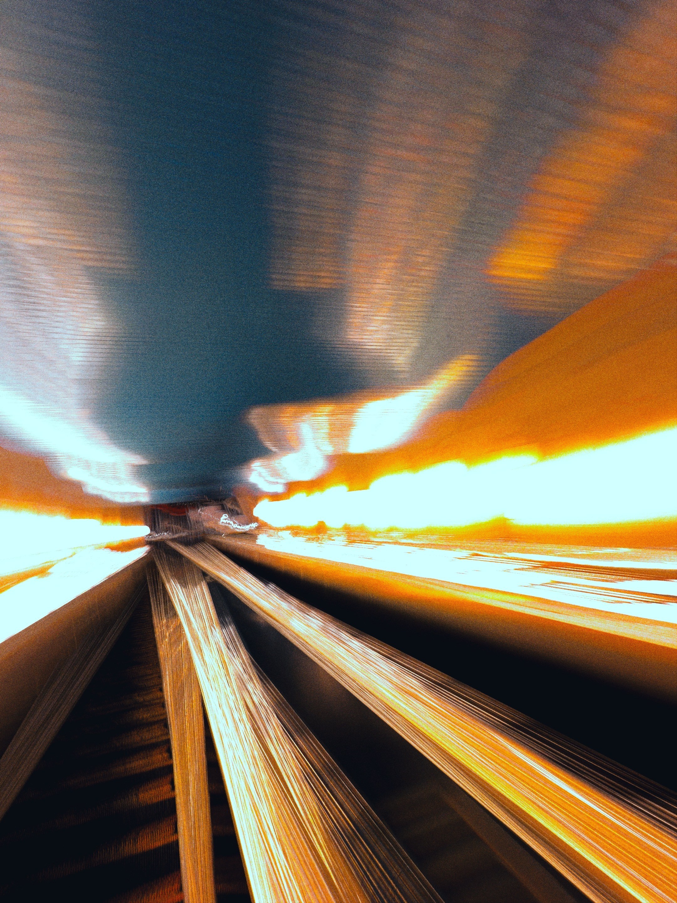 DIMA BURZA , аймпрессионизм , shotoniphone , 17 pro , mobile photography , мобильная фотография , Дима Бурза , cuntentmaker