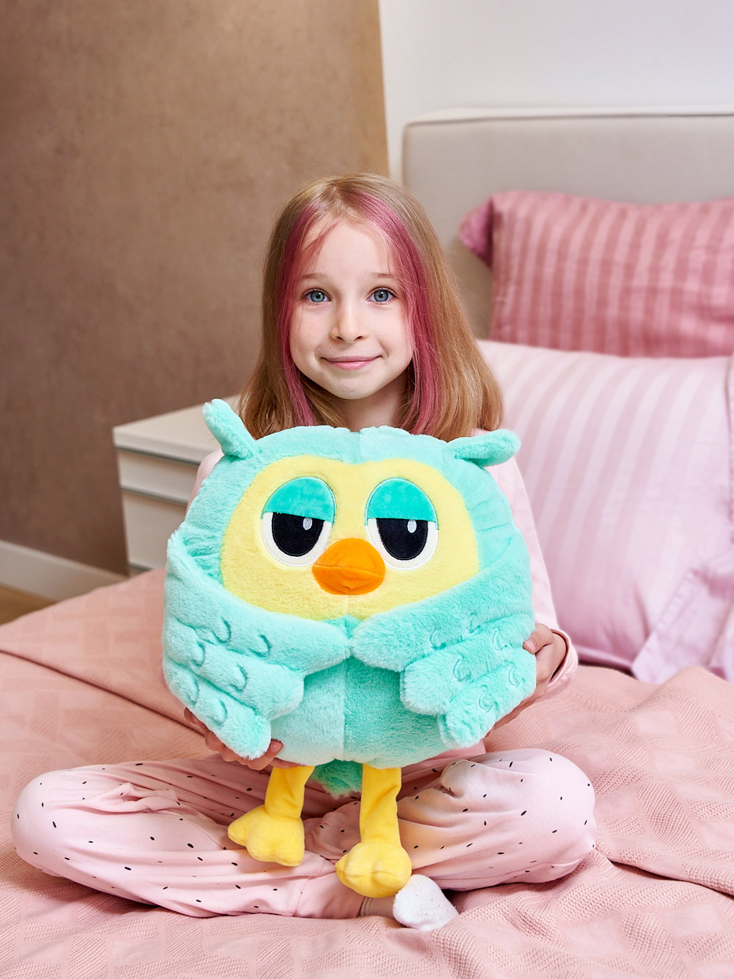 Съемка товаров в интерьере. Контент фотограф для бизнеса и маркет-плейсов