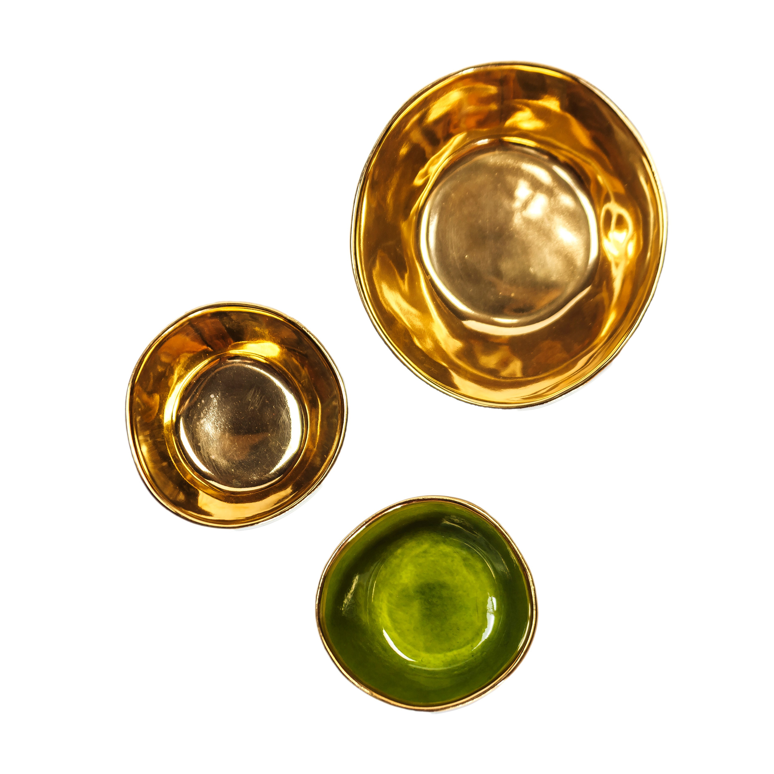 Предметные съемки. DIESPERADOSS photo