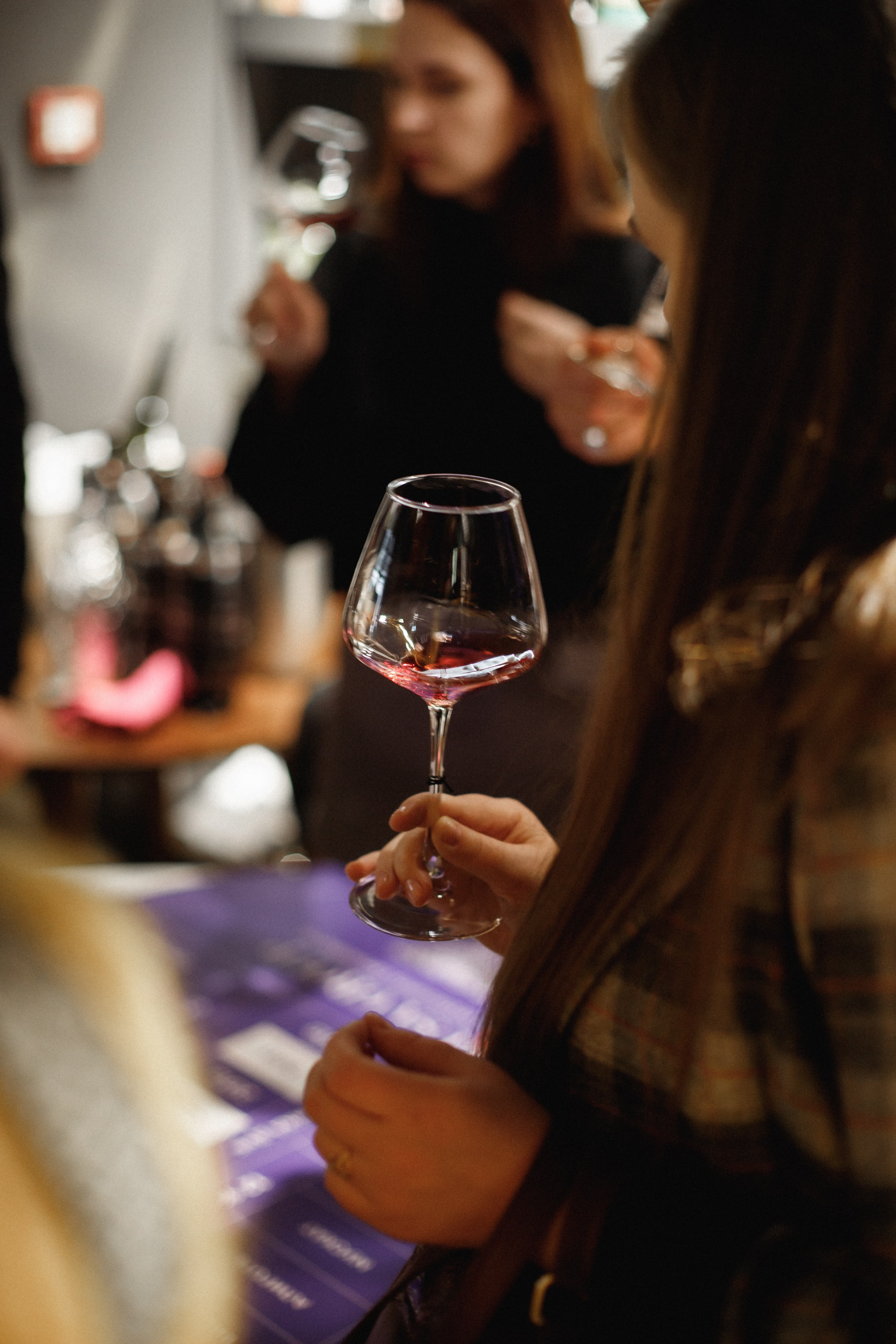 ЭНОТЕКА — 12 ЛЕТ. СВОИ. ФОТООТЧЕТЫ-СОБЫТИЯ-МЕСТА