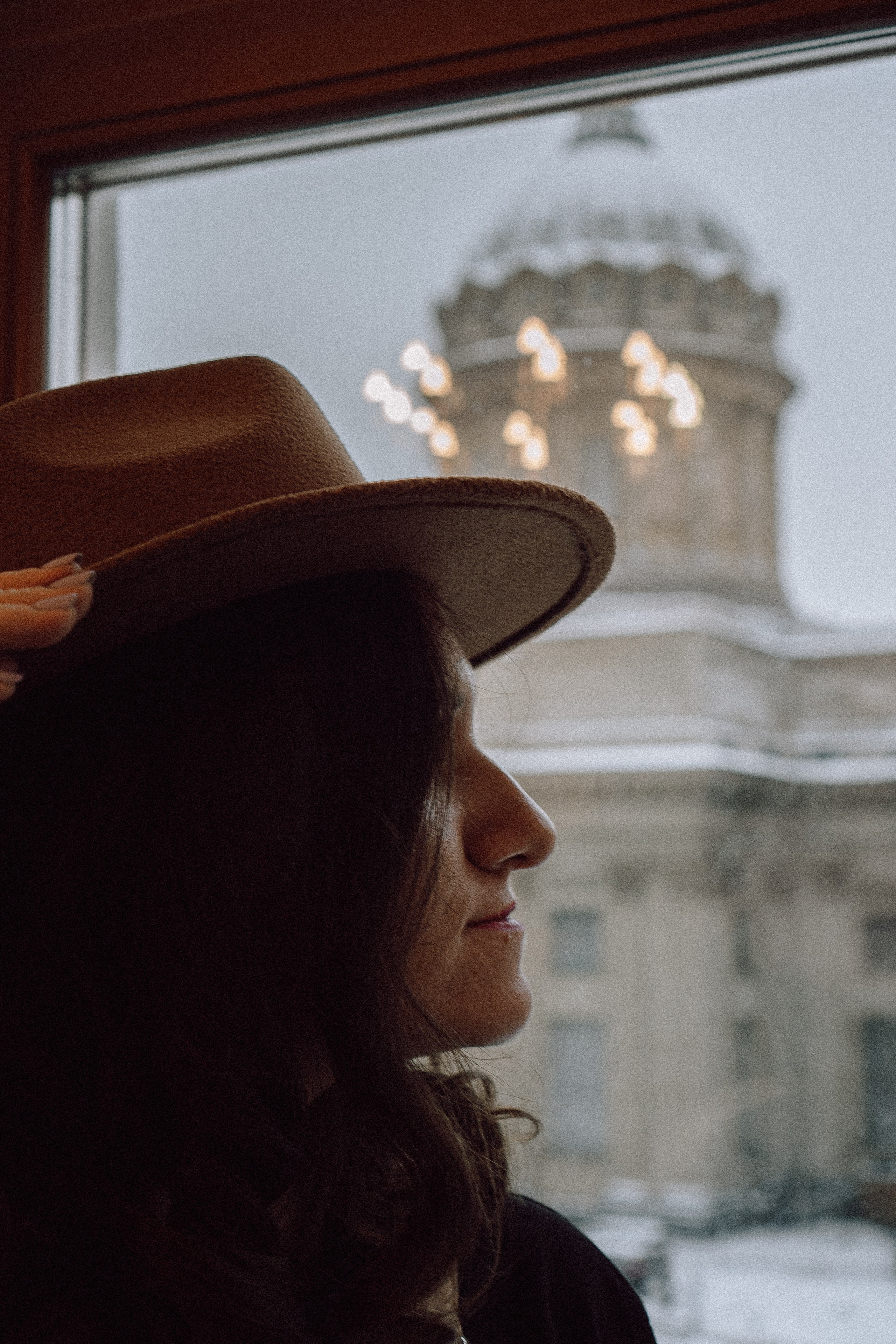 Студия лепки. Профессиональный фотограф, Санкт-Петербург — Виктория Богомолова