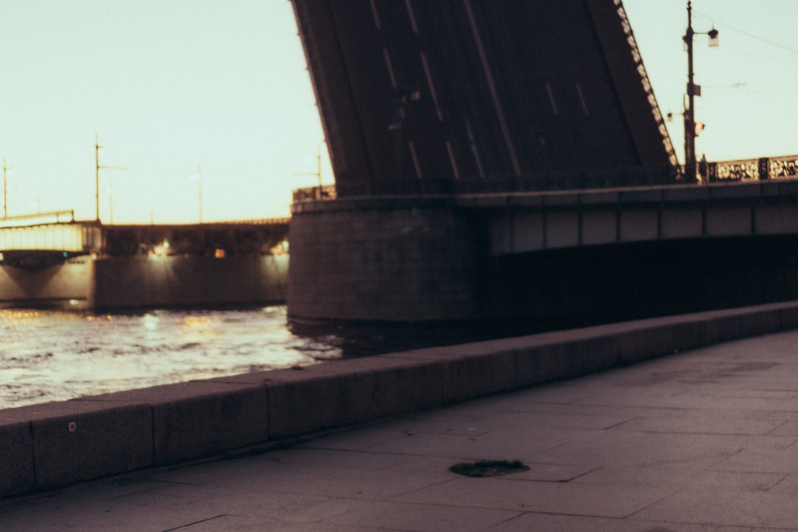 Для девушки. Профессиональный фотограф, Санкт-Петербург — Виктория Богомолова