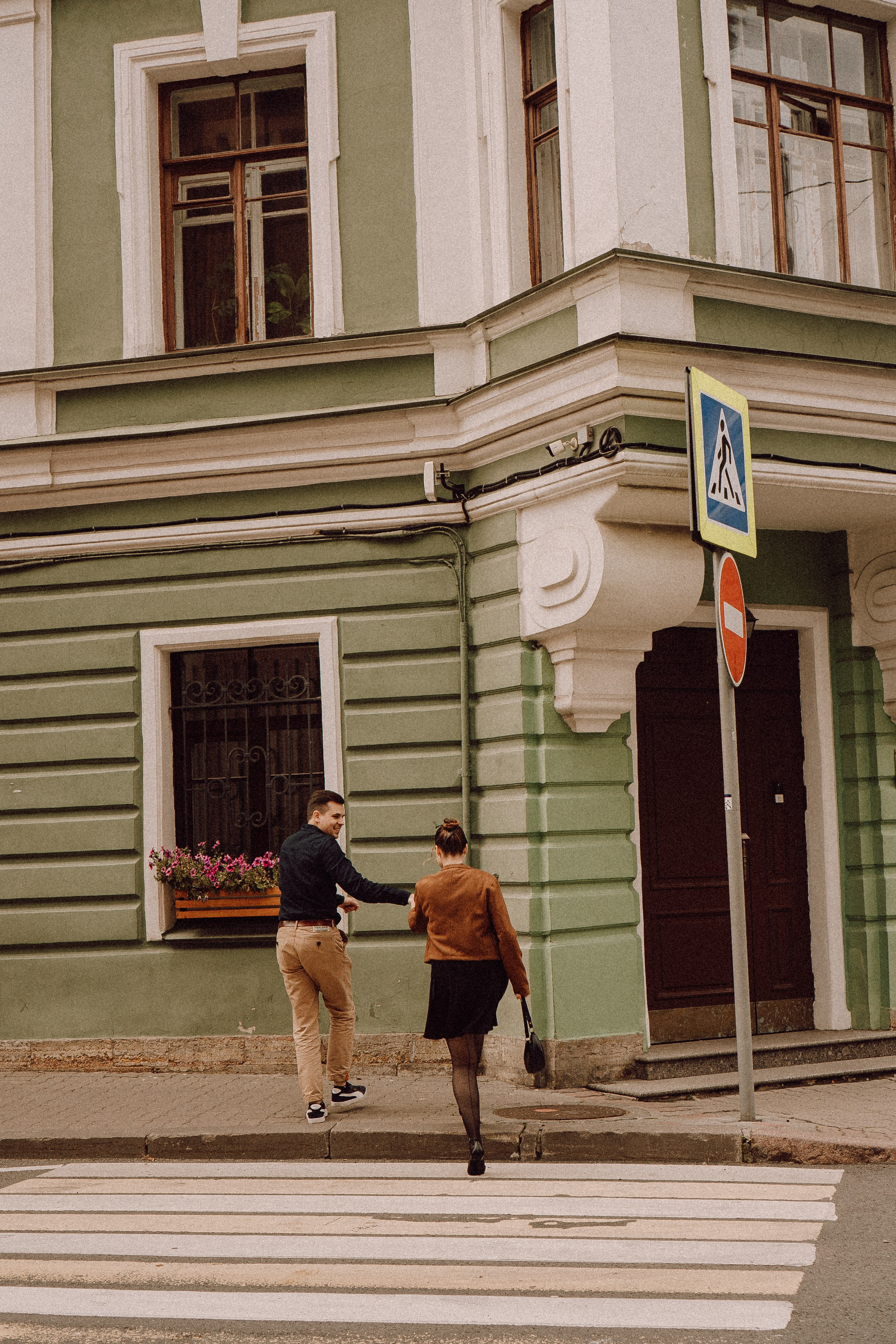 LOVE. Профессиональный фотограф, Санкт-Петербург — Виктория Богомолова