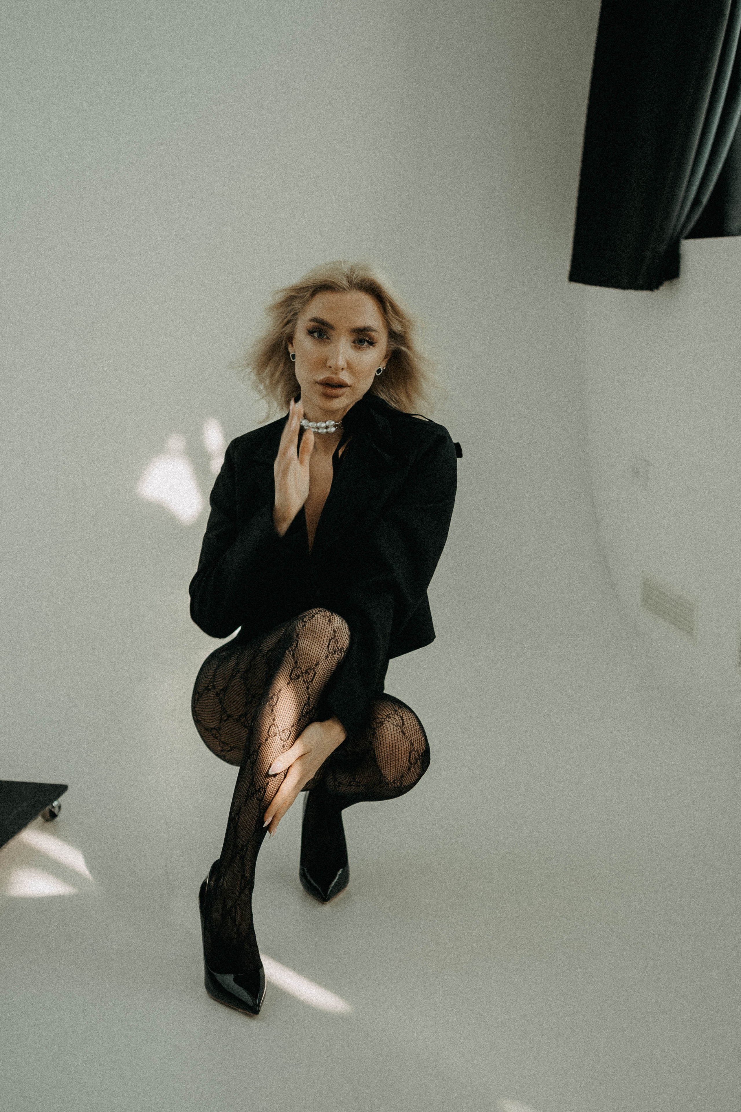 Студия. Профессиональный фотограф, Санкт-Петербург — Виктория Богомолова