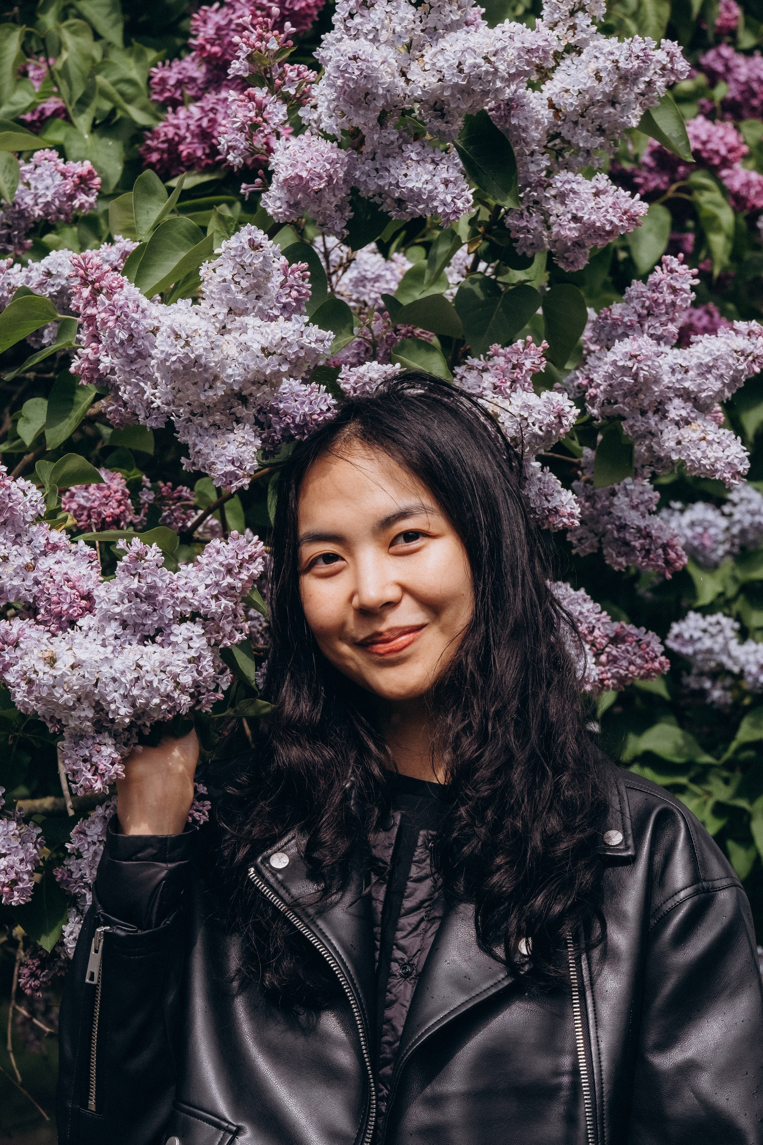 ПРОГУЛКА В МИНСКЕ. Профессиональный фотограф, Санкт-Петербург — Виктория Богомолова