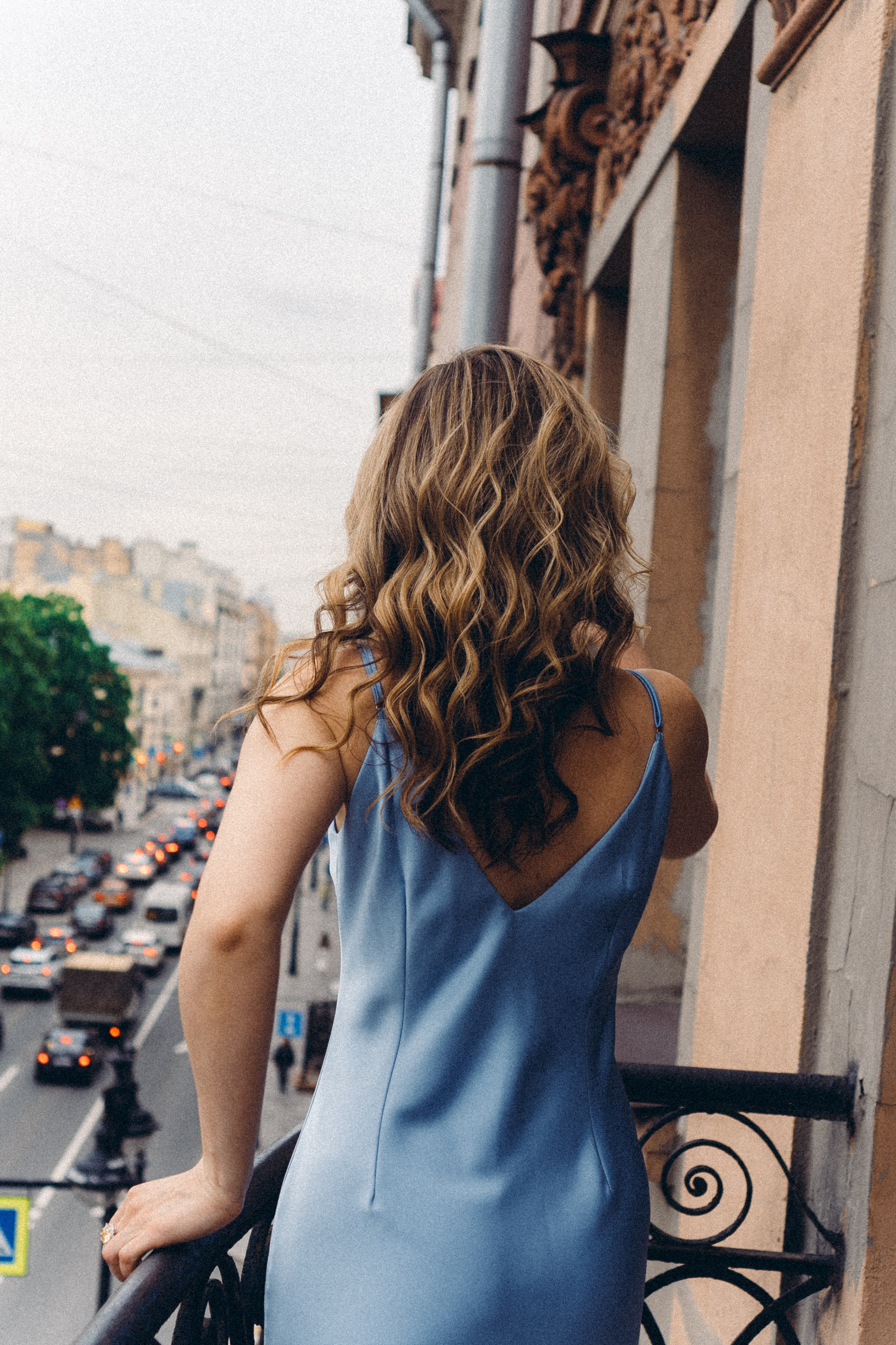 СТУДИЯ И ПРОГУЛКА ДЛЯ ПАРЫ. Профессиональный фотограф, Санкт-Петербург — Виктория Богомолова