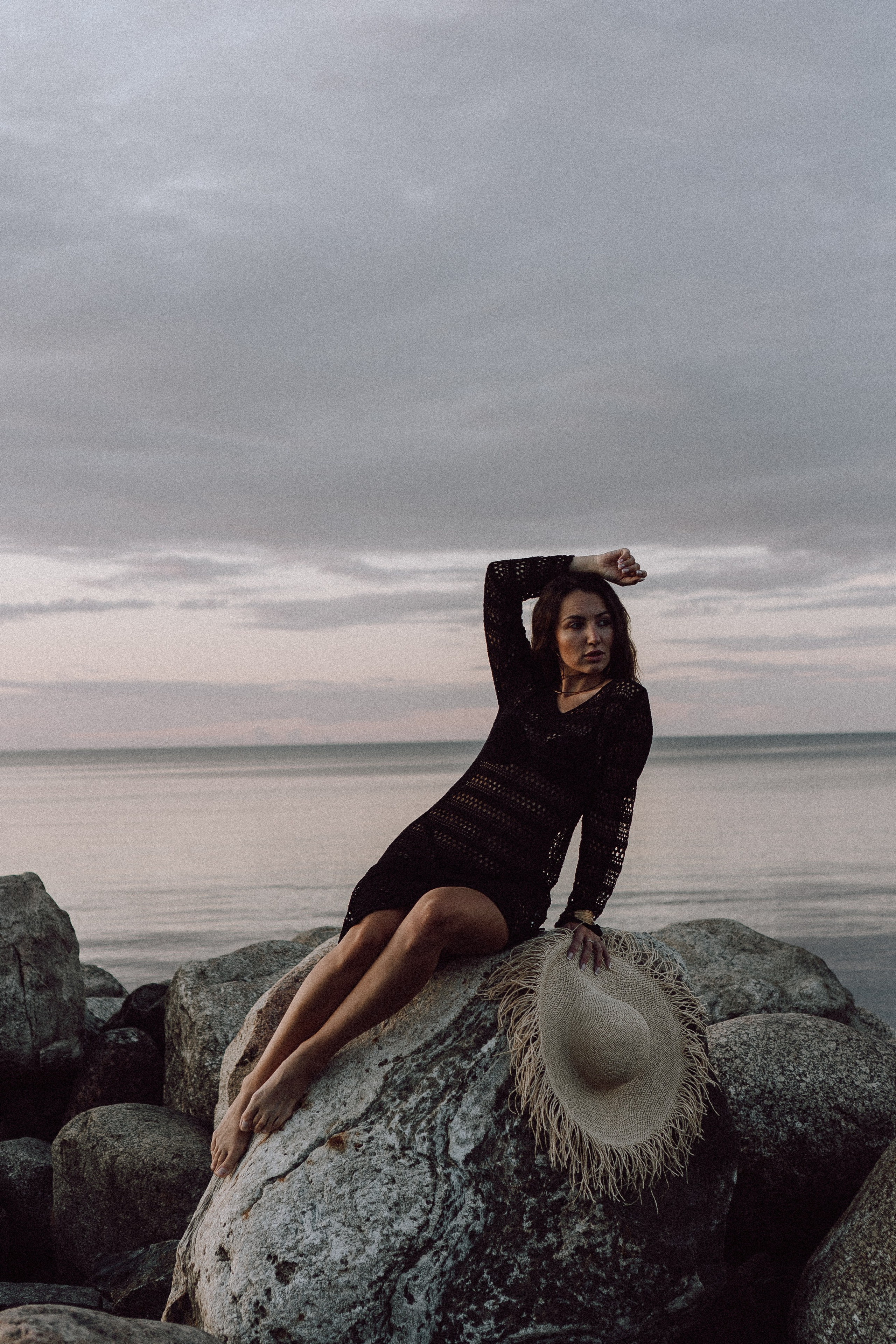 ЛЕНИНГРАДСКАЯ ОБЛАСТЬ. Профессиональный фотограф, Санкт-Петербург — Виктория Богомолова